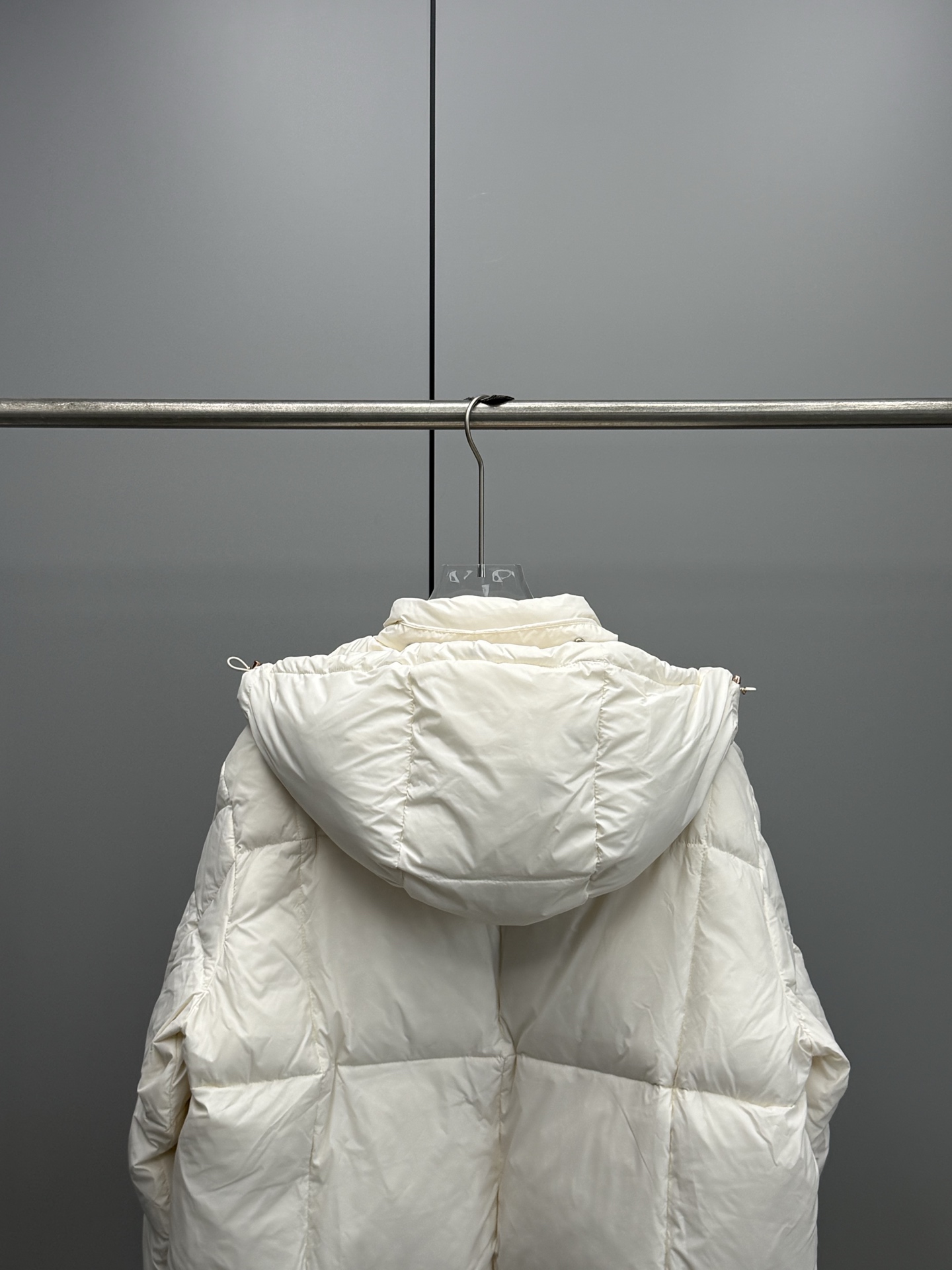 89a04bd13877b1e77a2fb88737918724_1761043812_638.jpg 89a04bd13877b1e77a2fb88737918724_1761043812_638.jpg