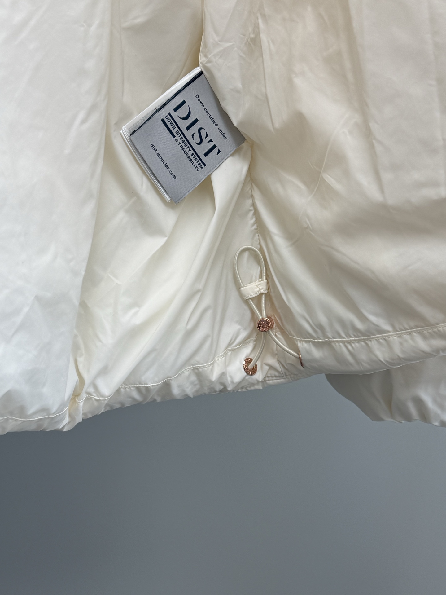 89a04bd13877b1e77a2fb88737918724_1761043814_6157.jpg 89a04bd13877b1e77a2fb88737918724_1761043814_6157.jpg