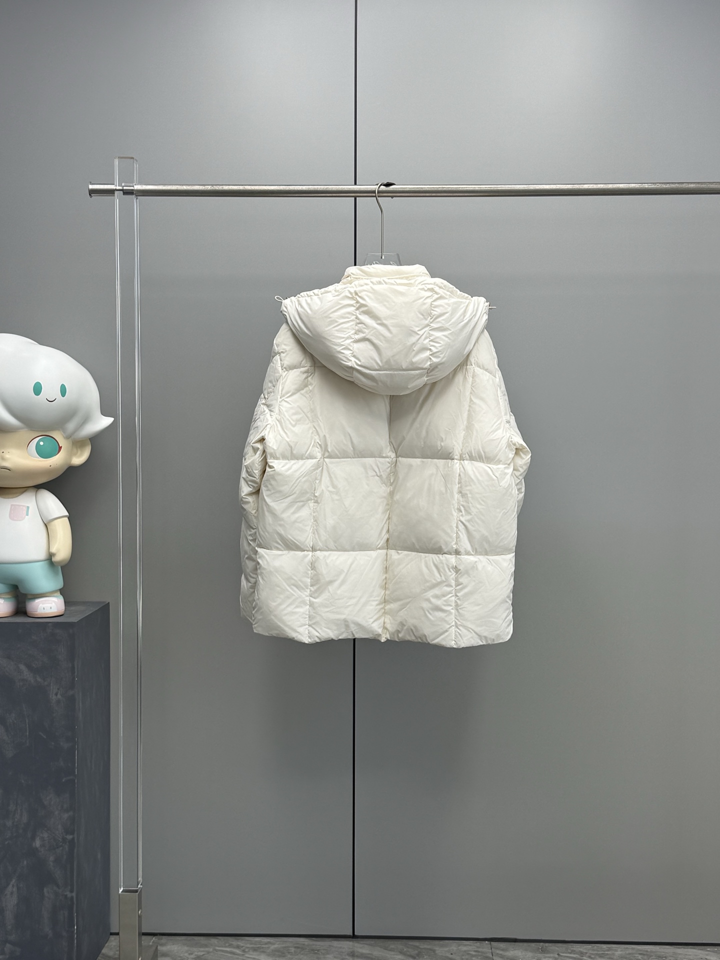 89a04bd13877b1e77a2fb88737918724_1761043816_0977.jpg 89a04bd13877b1e77a2fb88737918724_1761043816_0977.jpg