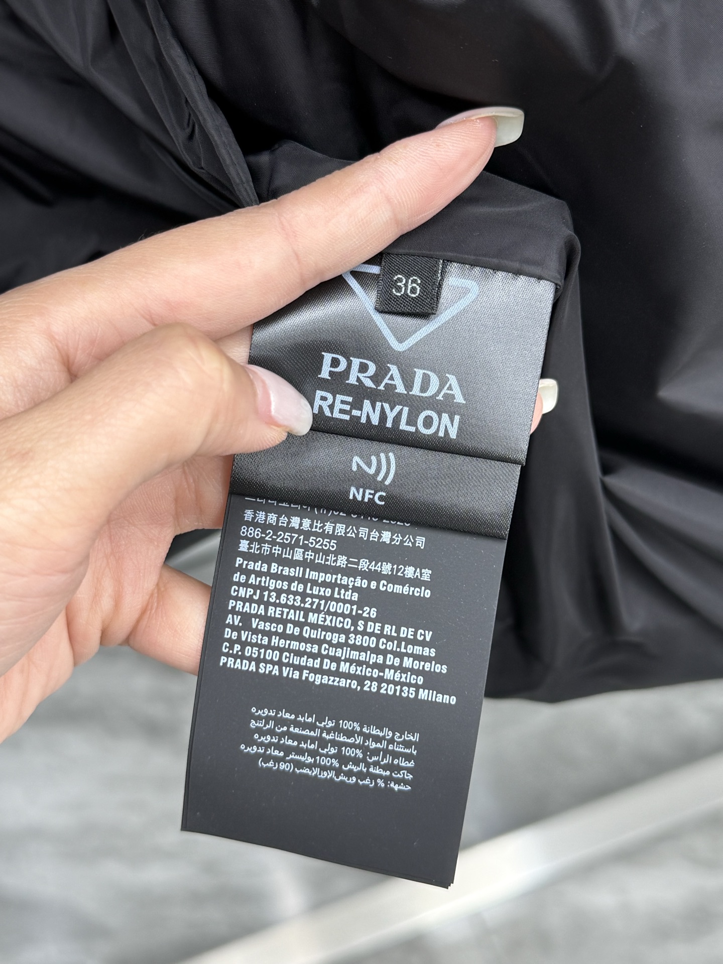 89a04bd13877b1e77a2fb88737918724_1761043877_6109.jpg 89a04bd13877b1e77a2fb88737918724_1761043877_6109.jpg