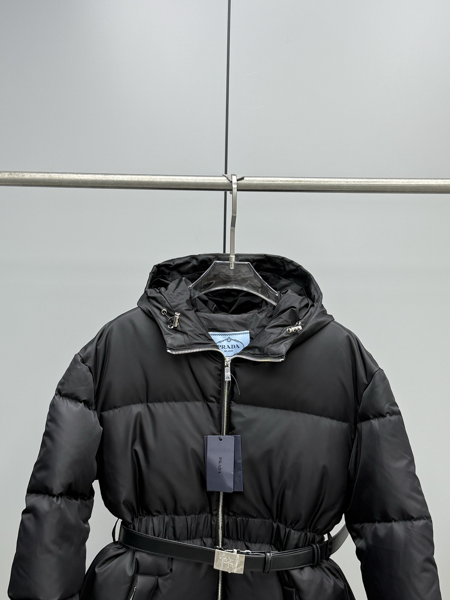 89a04bd13877b1e77a2fb88737918724_1761043877_9274.jpg 89a04bd13877b1e77a2fb88737918724_1761043877_9274.jpg