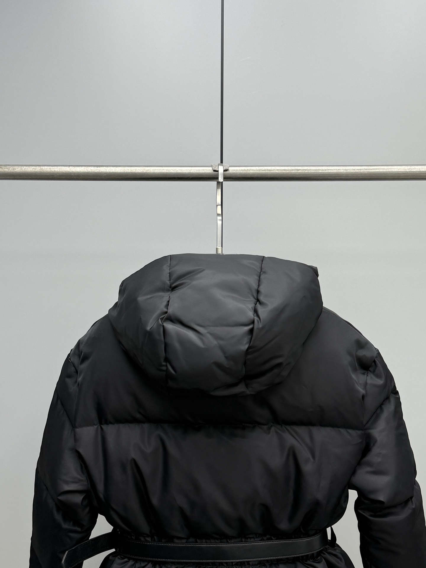 89a04bd13877b1e77a2fb88737918724_1761043878_0745.jpg 89a04bd13877b1e77a2fb88737918724_1761043878_0745.jpg