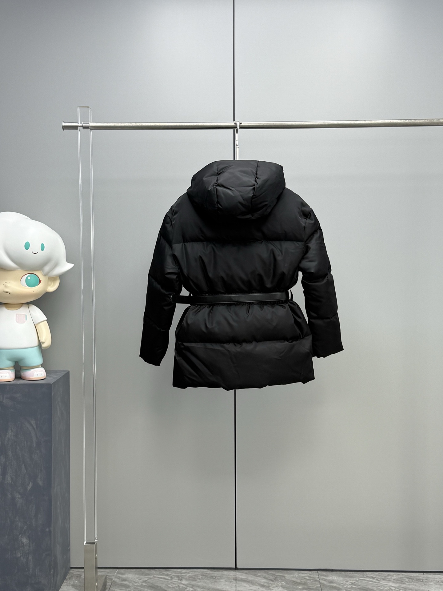 89a04bd13877b1e77a2fb88737918724_1761043878_499.jpg 89a04bd13877b1e77a2fb88737918724_1761043878_499.jpg