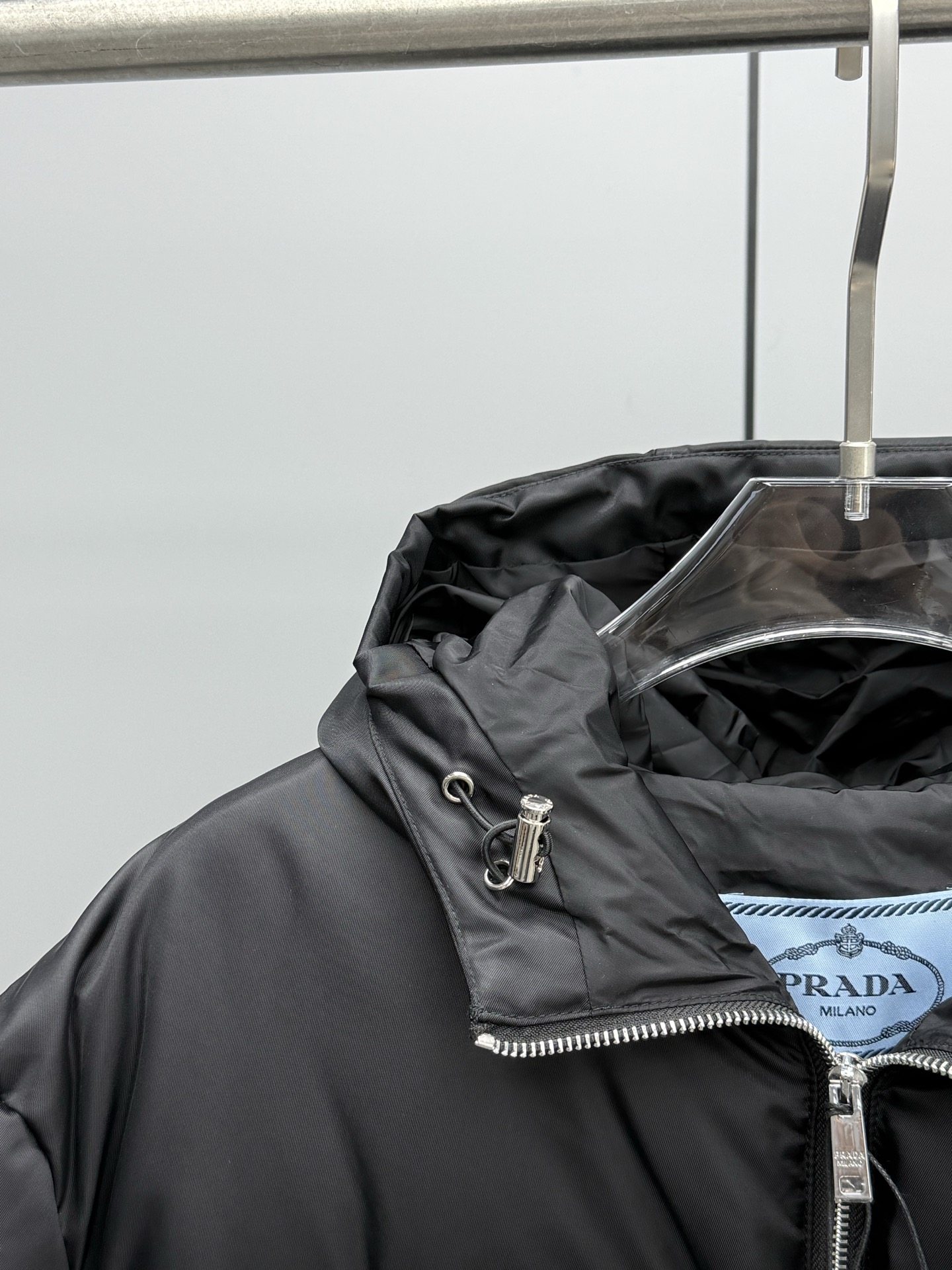 89a04bd13877b1e77a2fb88737918724_1761043878_7984.jpg 89a04bd13877b1e77a2fb88737918724_1761043878_7984.jpg