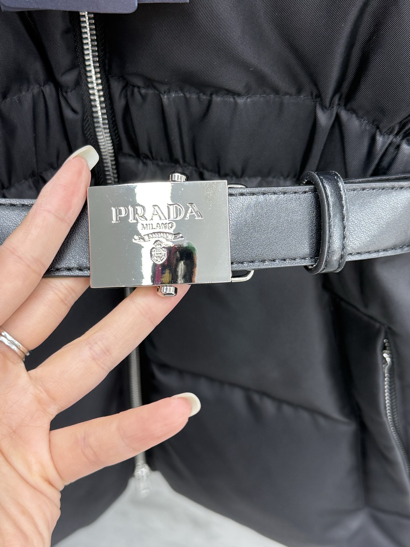 89a04bd13877b1e77a2fb88737918724_1761043878_9186.jpg 89a04bd13877b1e77a2fb88737918724_1761043878_9186.jpg