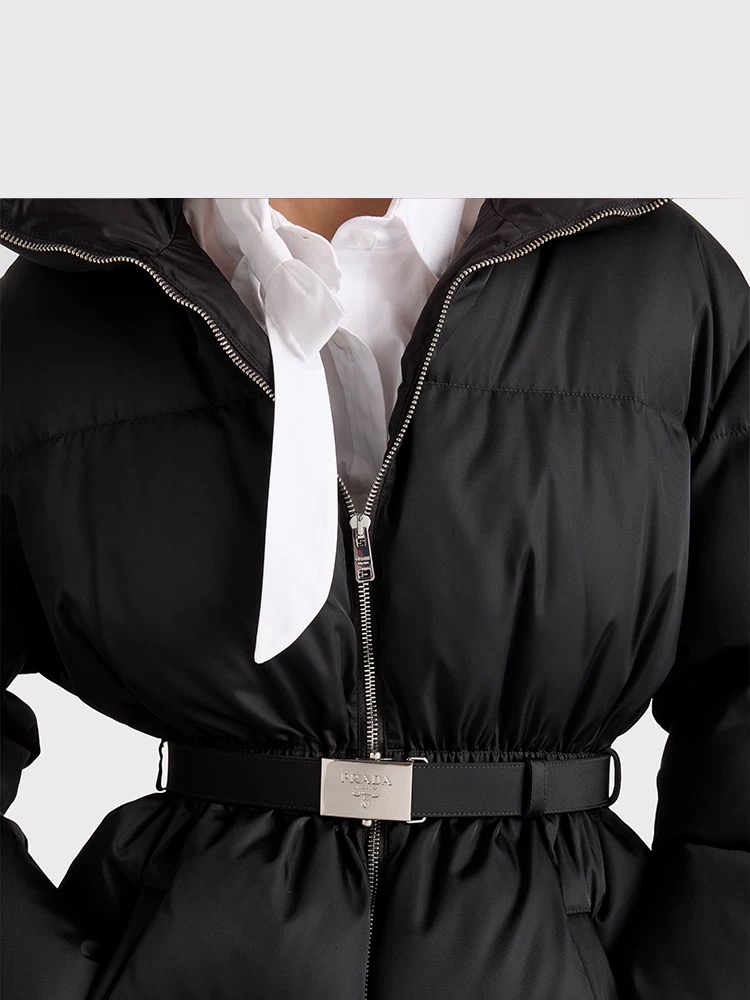 89a04bd13877b1e77a2fb88737918724_1761043879_0145.jpg 89a04bd13877b1e77a2fb88737918724_1761043879_0145.jpg