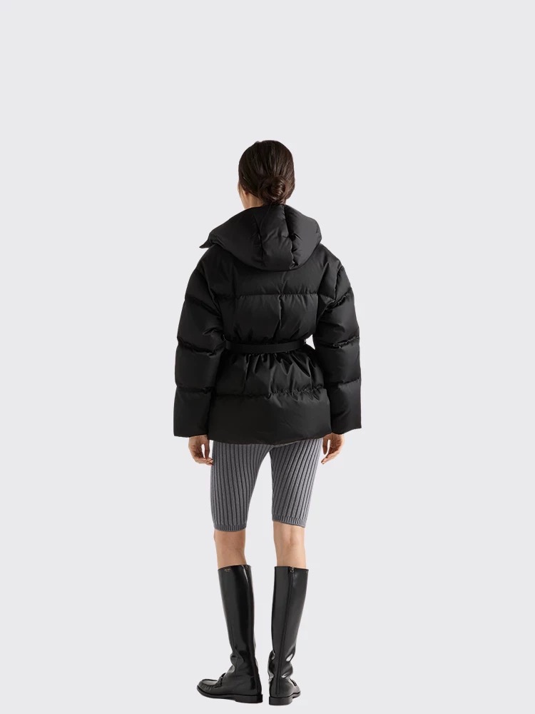 89a04bd13877b1e77a2fb88737918724_1761043881_1387.jpg 89a04bd13877b1e77a2fb88737918724_1761043881_1387.jpg