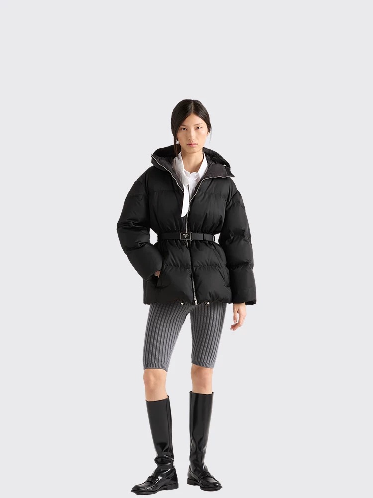 89a04bd13877b1e77a2fb88737918724_1761043881_2095.jpg 89a04bd13877b1e77a2fb88737918724_1761043881_2095.jpg