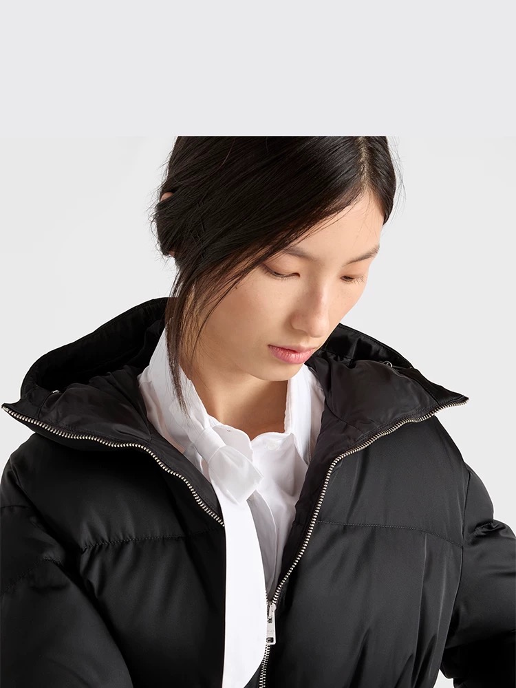 89a04bd13877b1e77a2fb88737918724_1761043881_2877.jpg 89a04bd13877b1e77a2fb88737918724_1761043881_2877.jpg