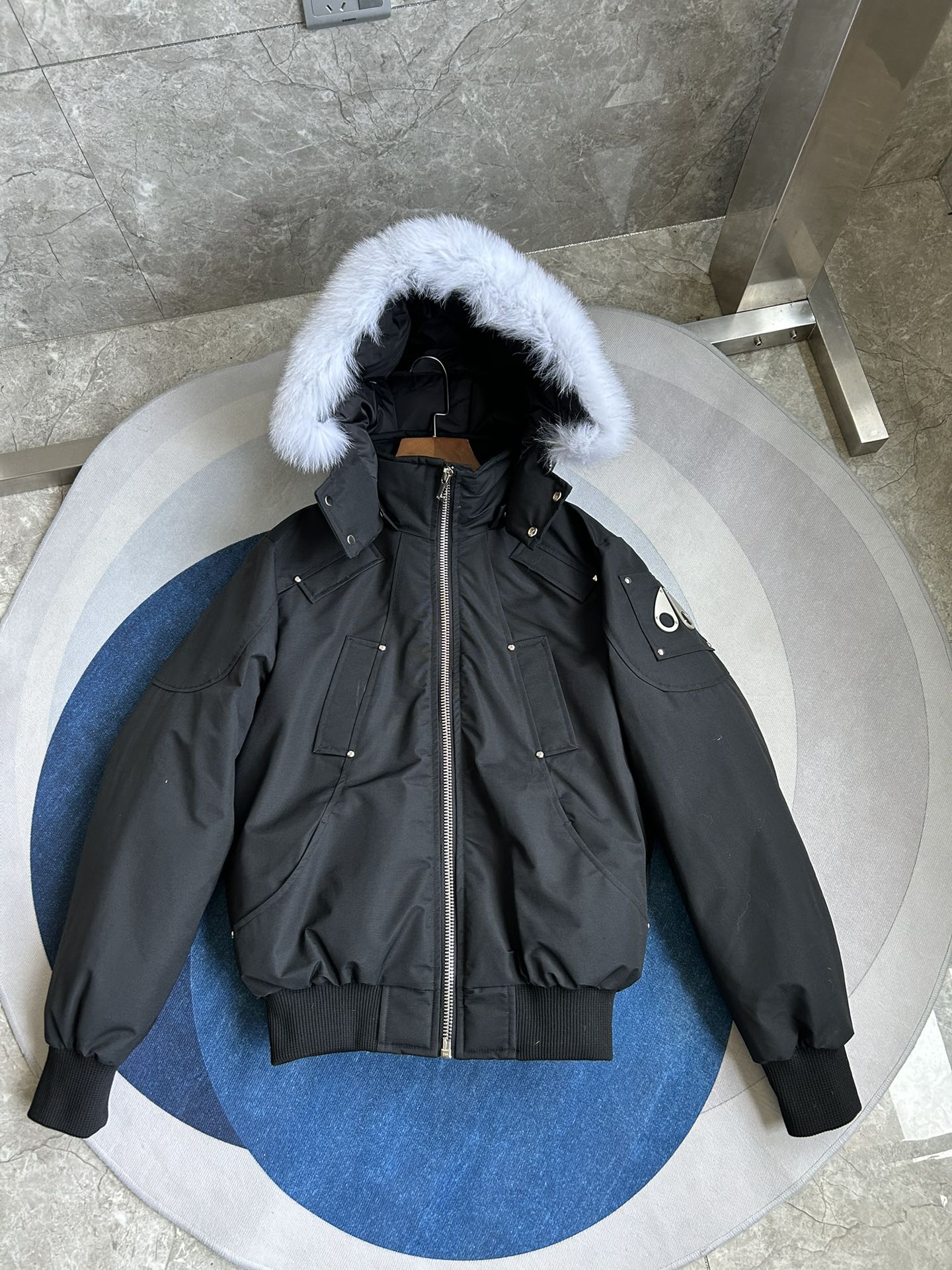 c1a132cf169fc326127551213878cb4d_1761294908_8176.jpg c1a132cf169fc326127551213878cb4d_1761294908_8176.jpg