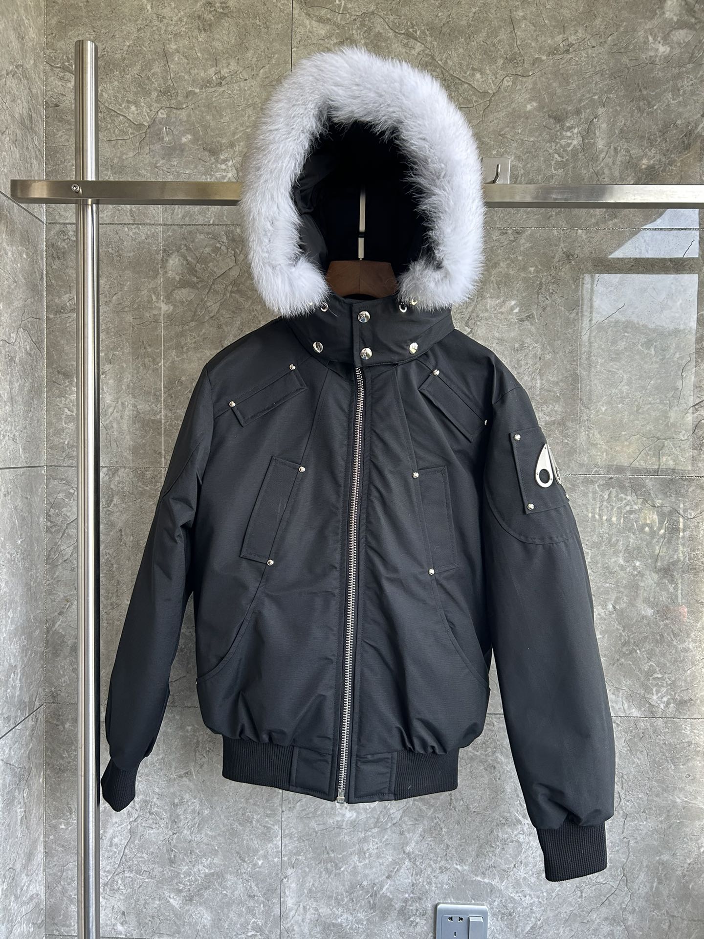 c1a132cf169fc326127551213878cb4d_1761294909_0958.jpg c1a132cf169fc326127551213878cb4d_1761294909_0958.jpg