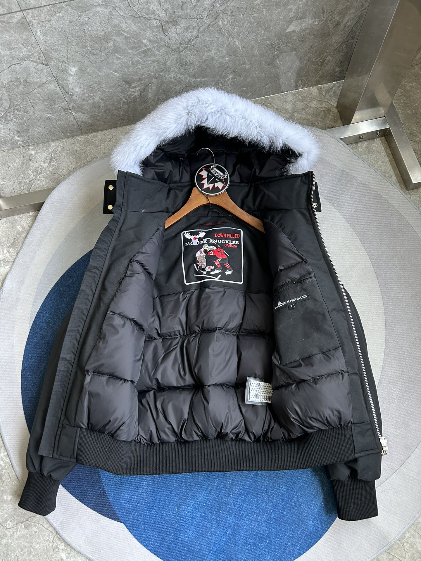 c1a132cf169fc326127551213878cb4d_1761294909_4884.jpg c1a132cf169fc326127551213878cb4d_1761294909_4884.jpg