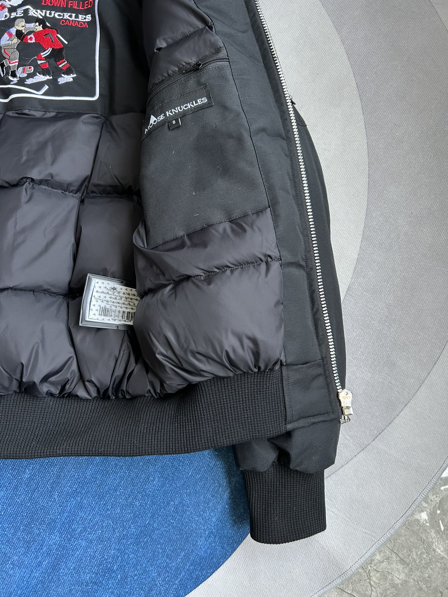 c1a132cf169fc326127551213878cb4d_1761294909_5944.jpg c1a132cf169fc326127551213878cb4d_1761294909_5944.jpg