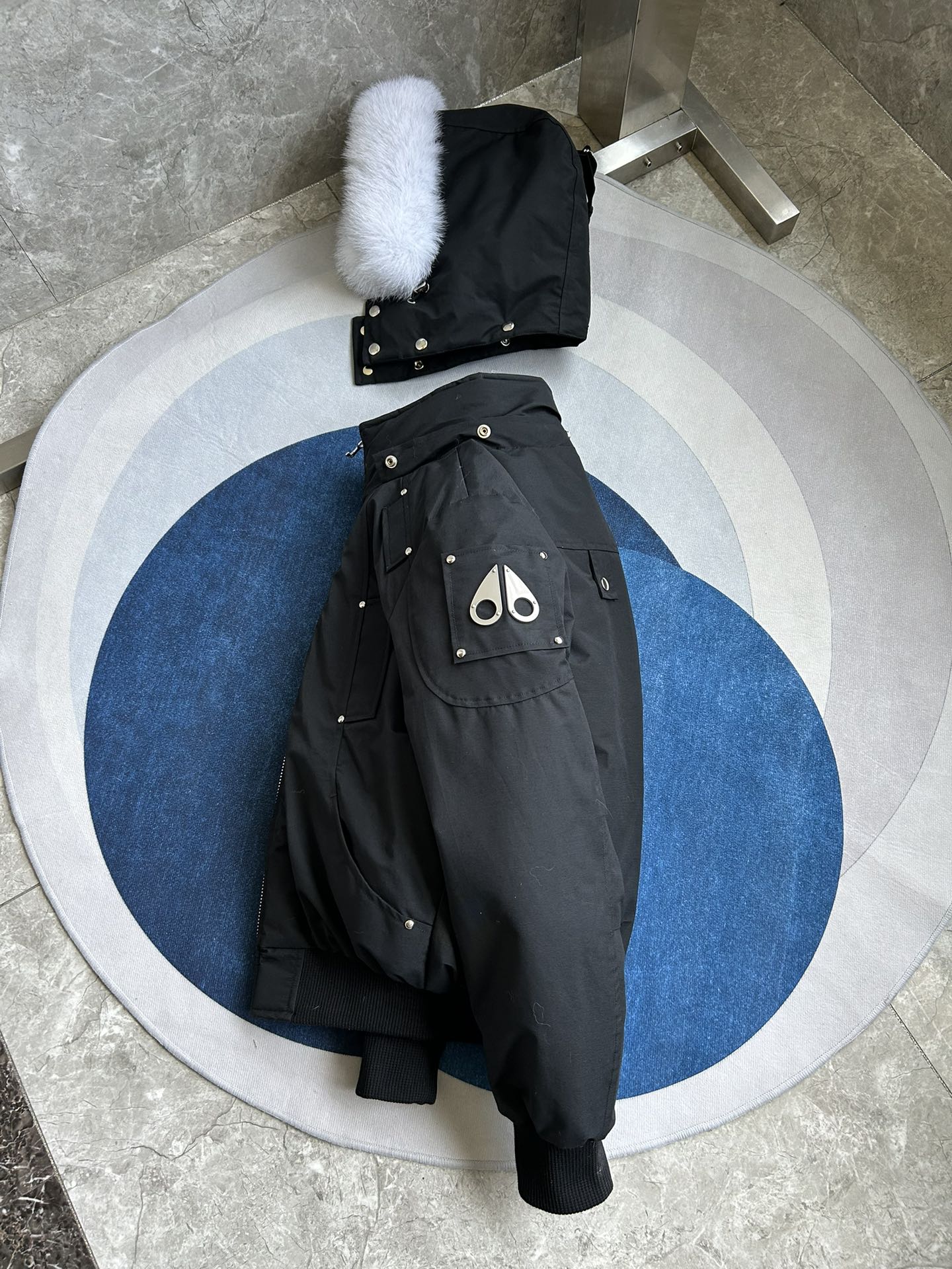 c1a132cf169fc326127551213878cb4d_1761294909_7589.jpg c1a132cf169fc326127551213878cb4d_1761294909_7589.jpg