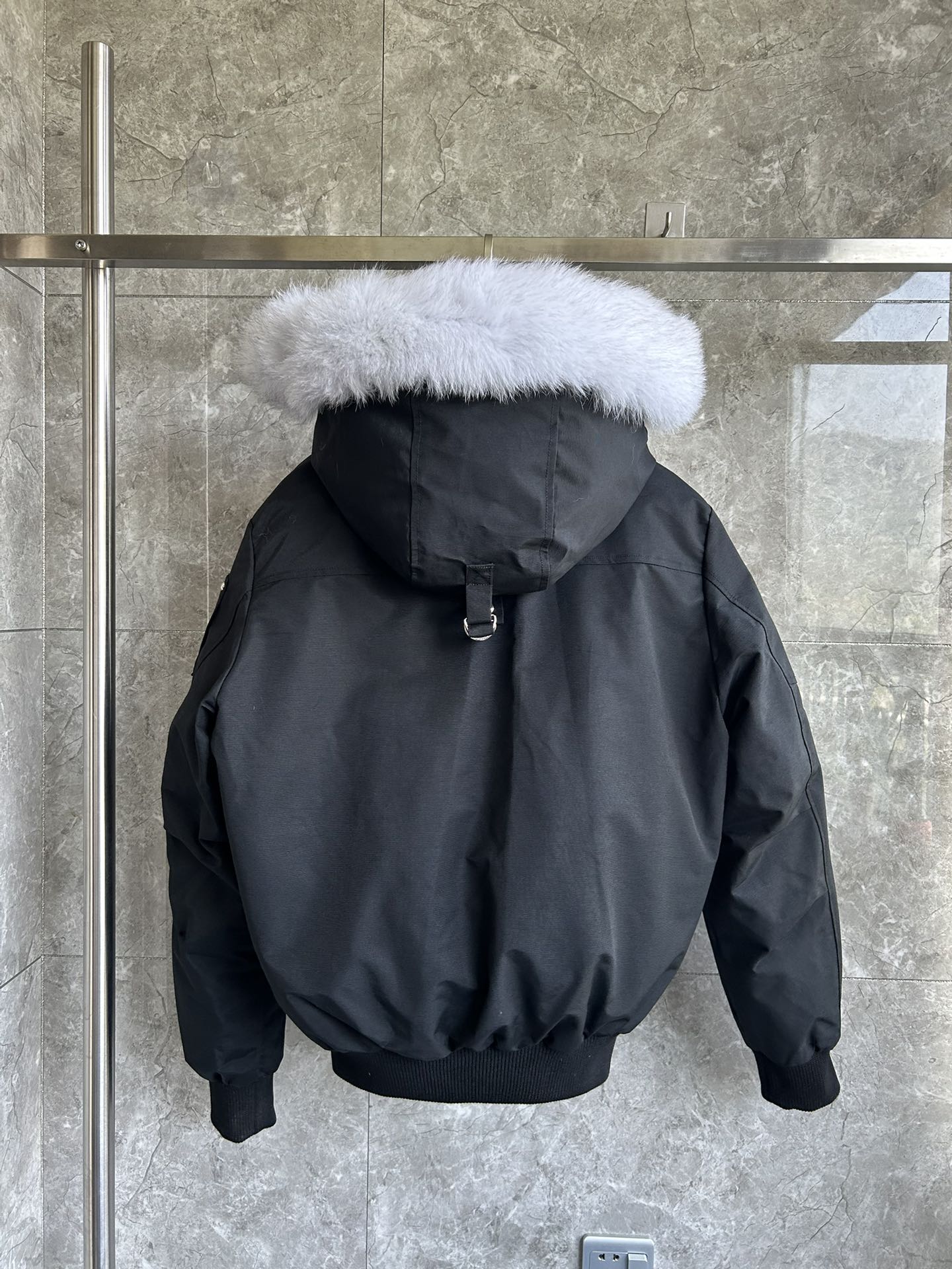 c1a132cf169fc326127551213878cb4d_1761294910_0429.jpg c1a132cf169fc326127551213878cb4d_1761294910_0429.jpg