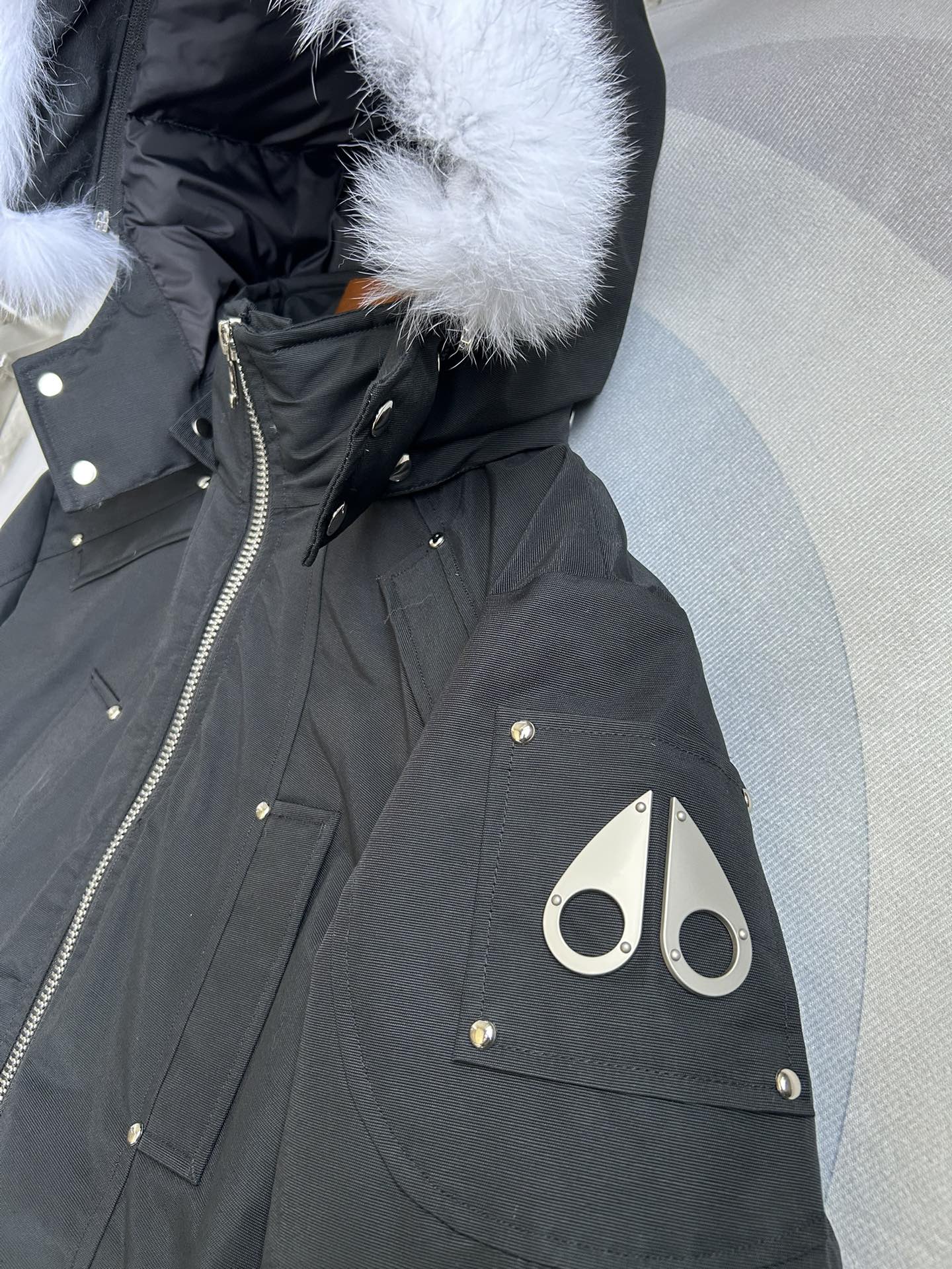 c1a132cf169fc326127551213878cb4d_1761294910_1491.jpg c1a132cf169fc326127551213878cb4d_1761294910_1491.jpg