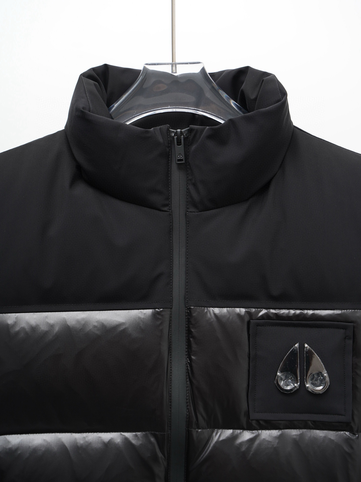 c1a132cf169fc326127551213878cb4d_1761294968_4831.jpg c1a132cf169fc326127551213878cb4d_1761294968_4831.jpg