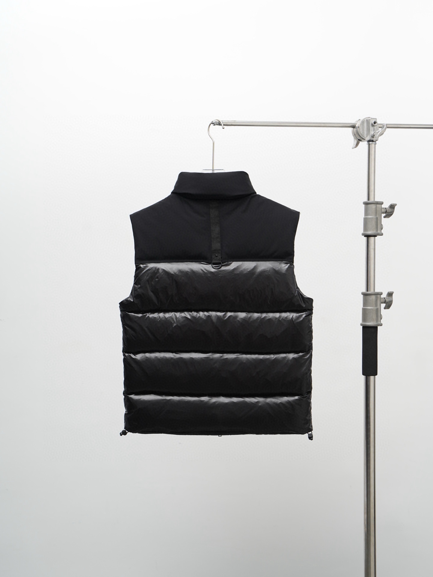 c1a132cf169fc326127551213878cb4d_1761294968_6615.jpg c1a132cf169fc326127551213878cb4d_1761294968_6615.jpg