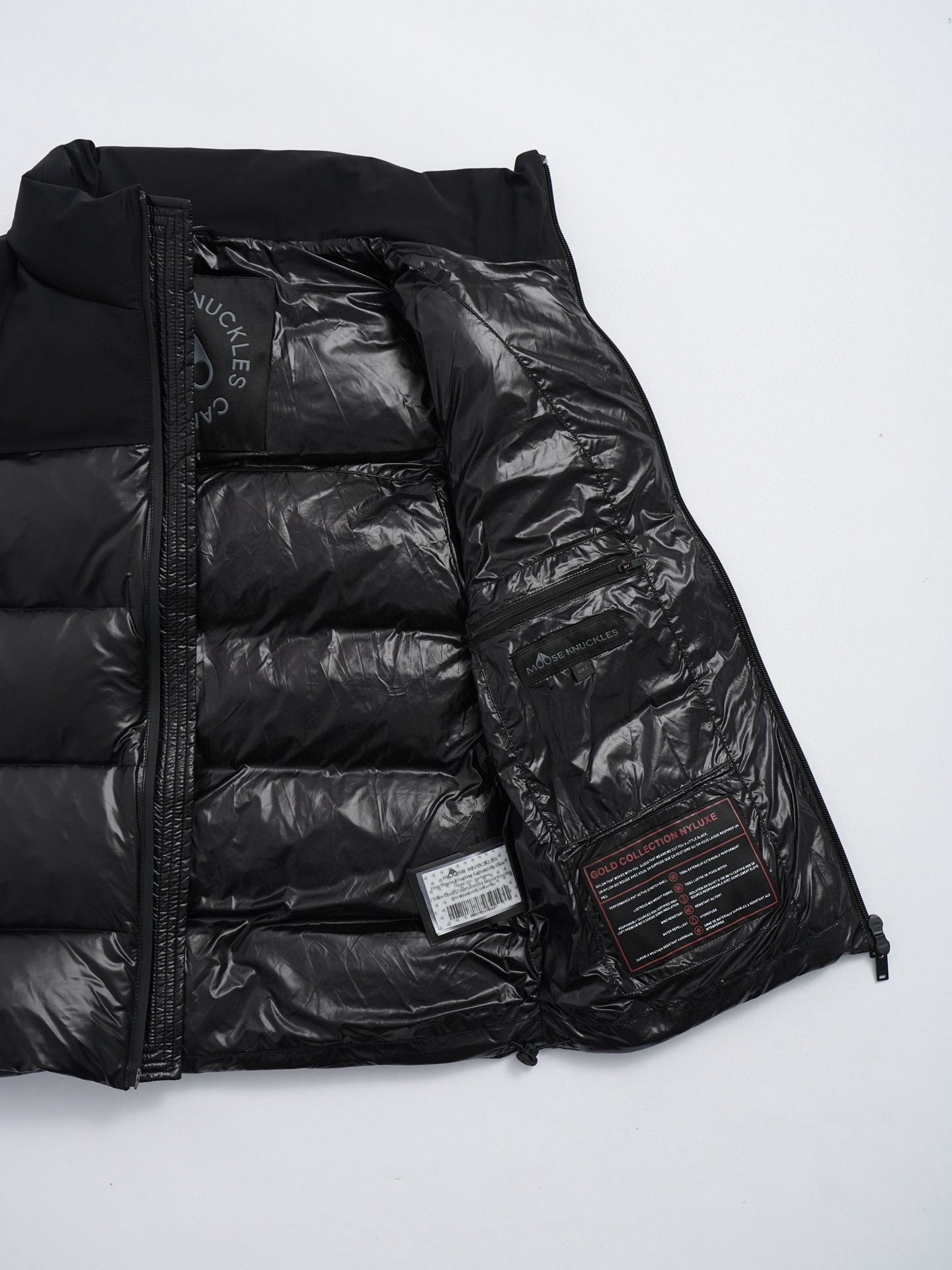 c1a132cf169fc326127551213878cb4d_1761294968_7702.jpg c1a132cf169fc326127551213878cb4d_1761294968_7702.jpg