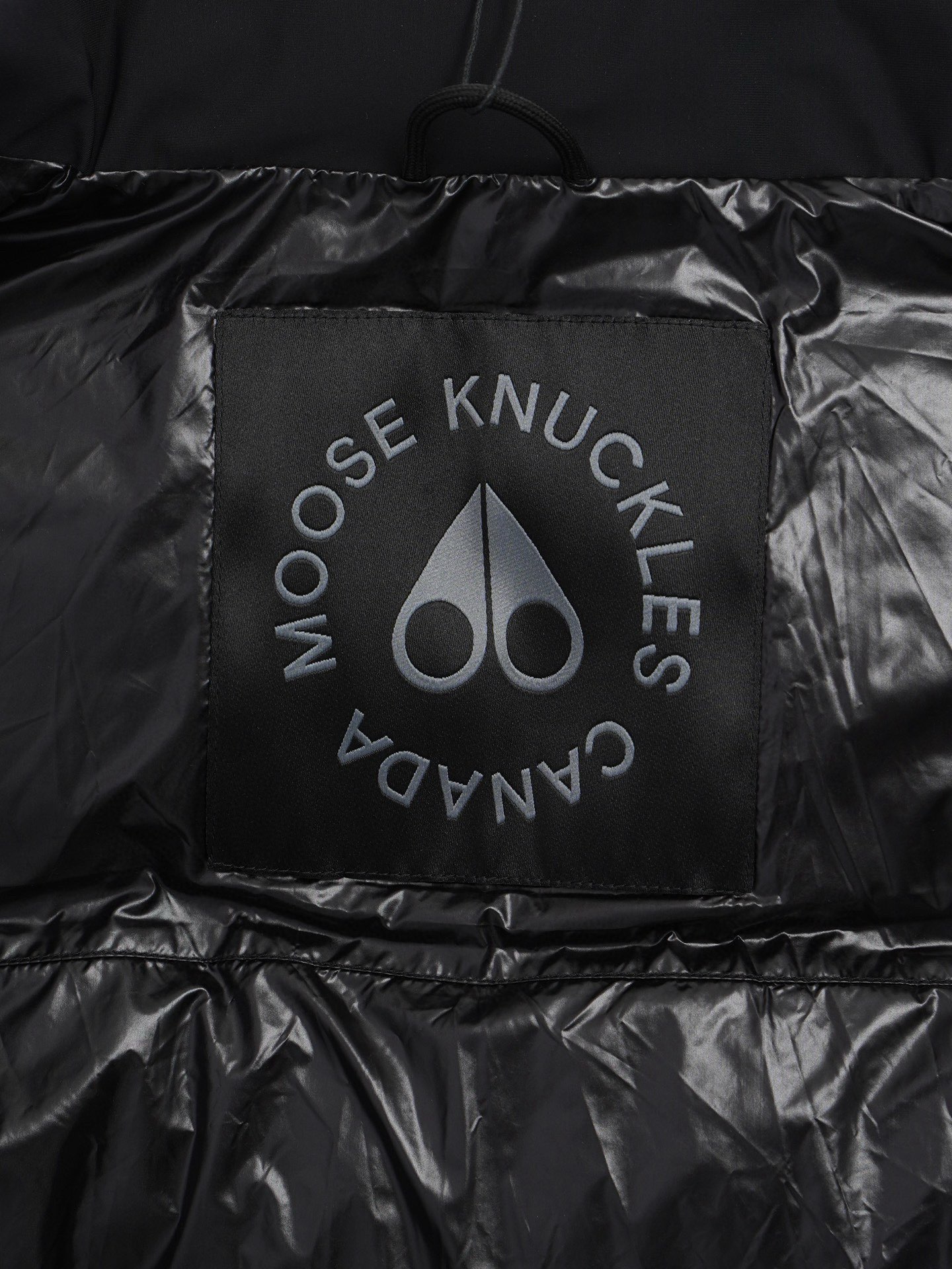 c1a132cf169fc326127551213878cb4d_1761294968_8841.jpg c1a132cf169fc326127551213878cb4d_1761294968_8841.jpg