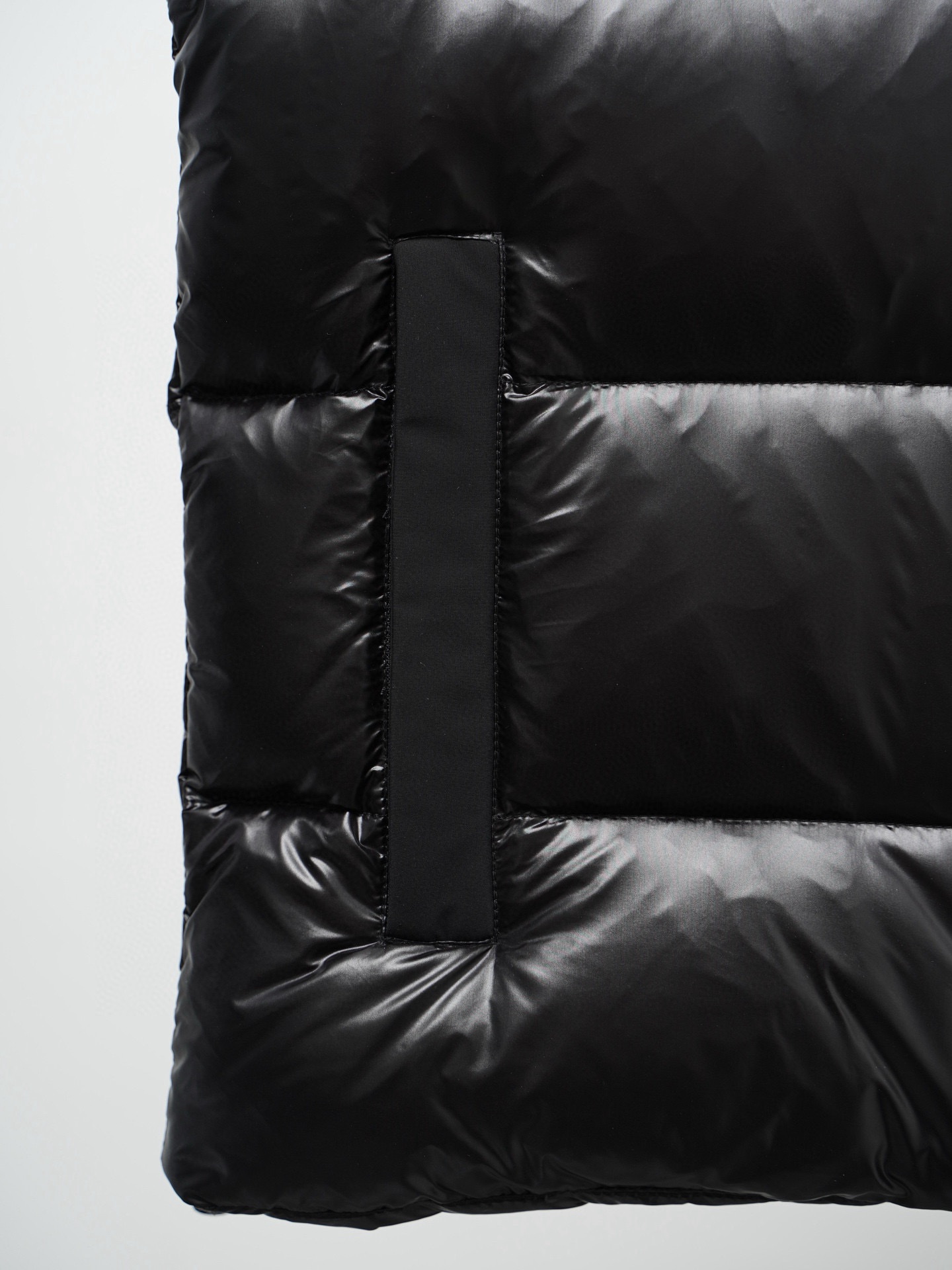 c1a132cf169fc326127551213878cb4d_1761294969_0039.jpg c1a132cf169fc326127551213878cb4d_1761294969_0039.jpg