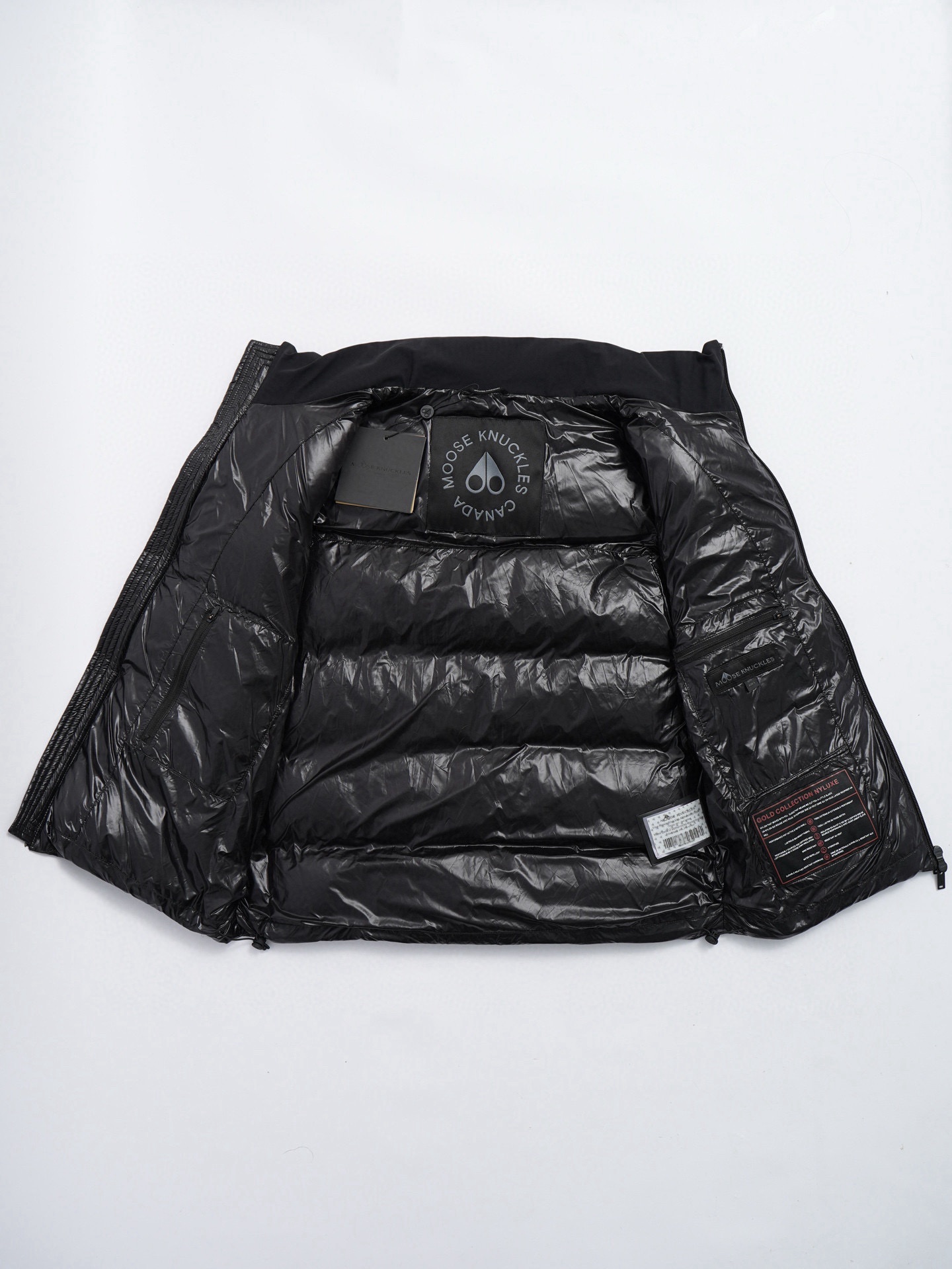 c1a132cf169fc326127551213878cb4d_1761294969_1714.jpg c1a132cf169fc326127551213878cb4d_1761294969_1714.jpg