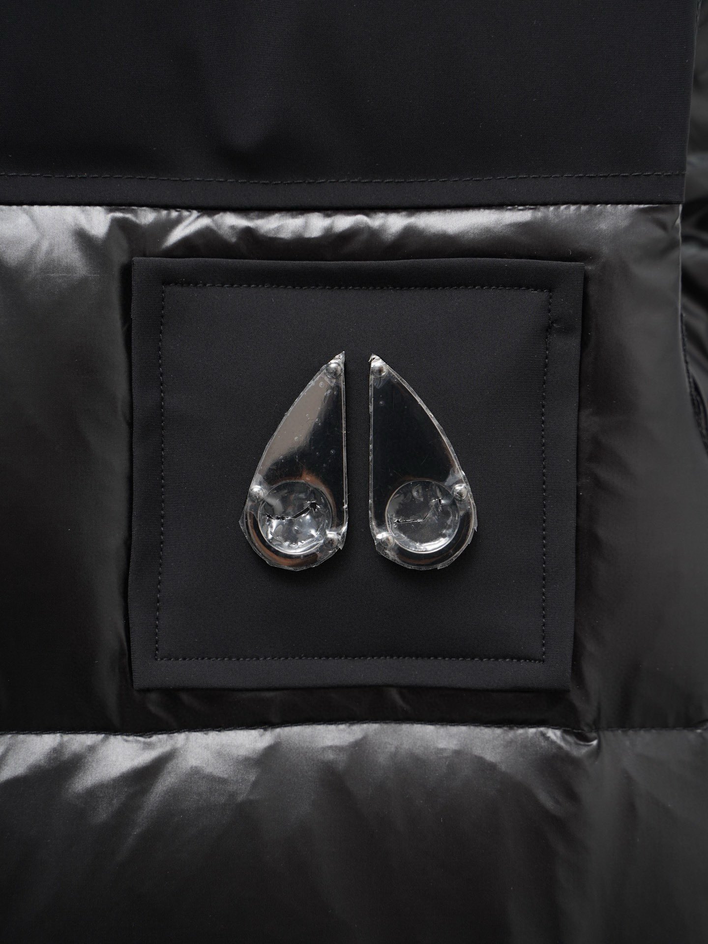 c1a132cf169fc326127551213878cb4d_1761294969_4587.jpg c1a132cf169fc326127551213878cb4d_1761294969_4587.jpg