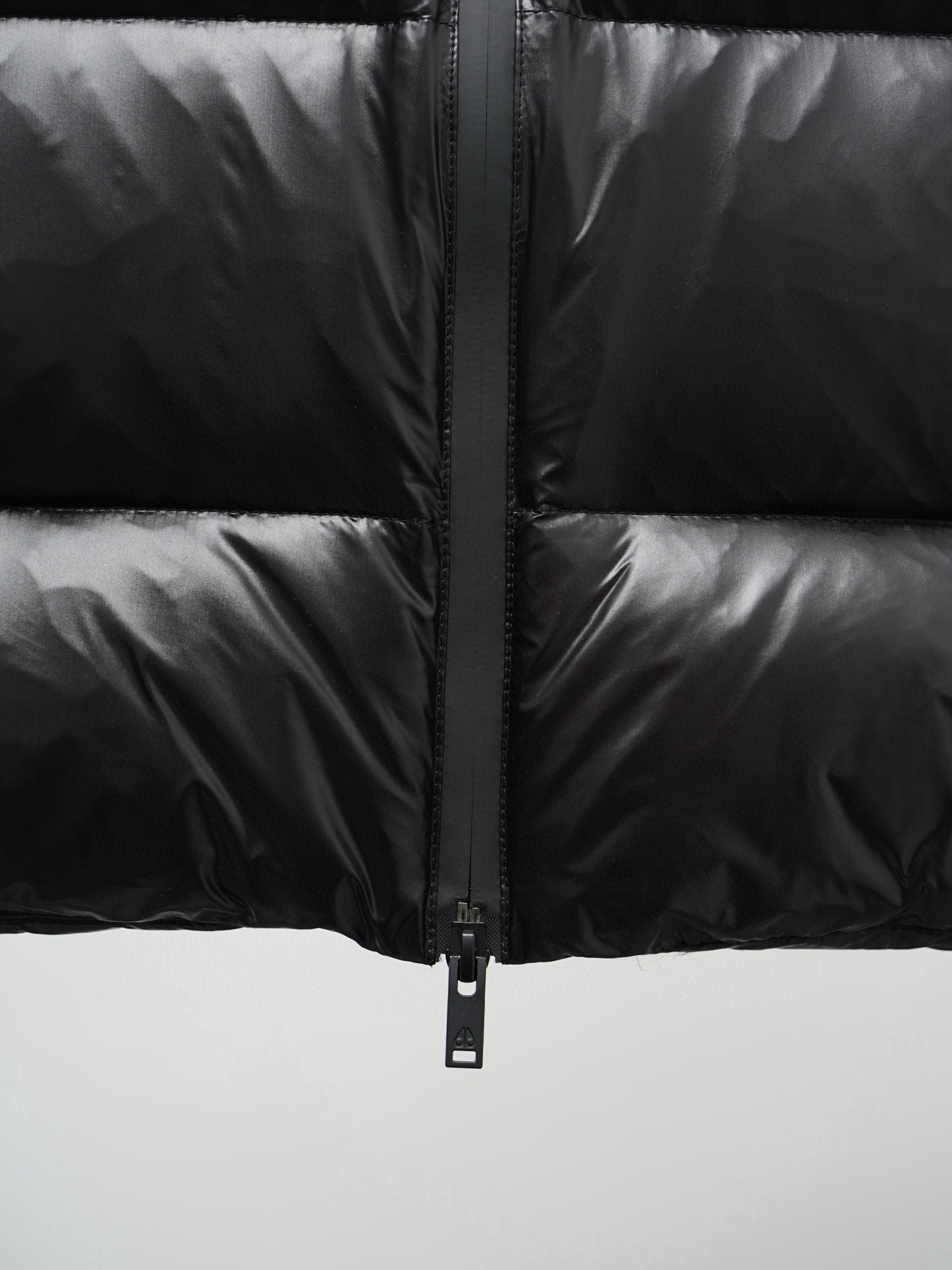 c1a132cf169fc326127551213878cb4d_1761294969_5687.jpg c1a132cf169fc326127551213878cb4d_1761294969_5687.jpg