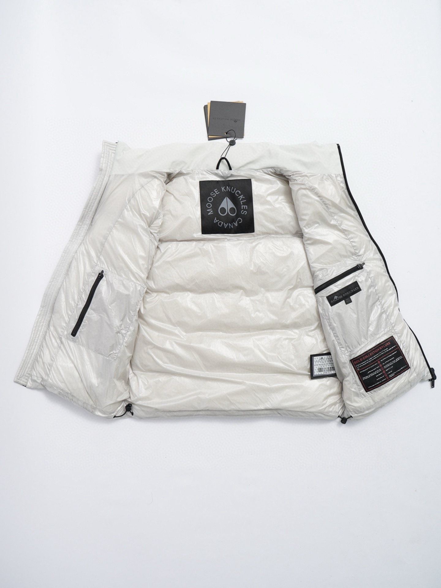 c1a132cf169fc326127551213878cb4d_1761294994_0277.jpg c1a132cf169fc326127551213878cb4d_1761294994_0277.jpg