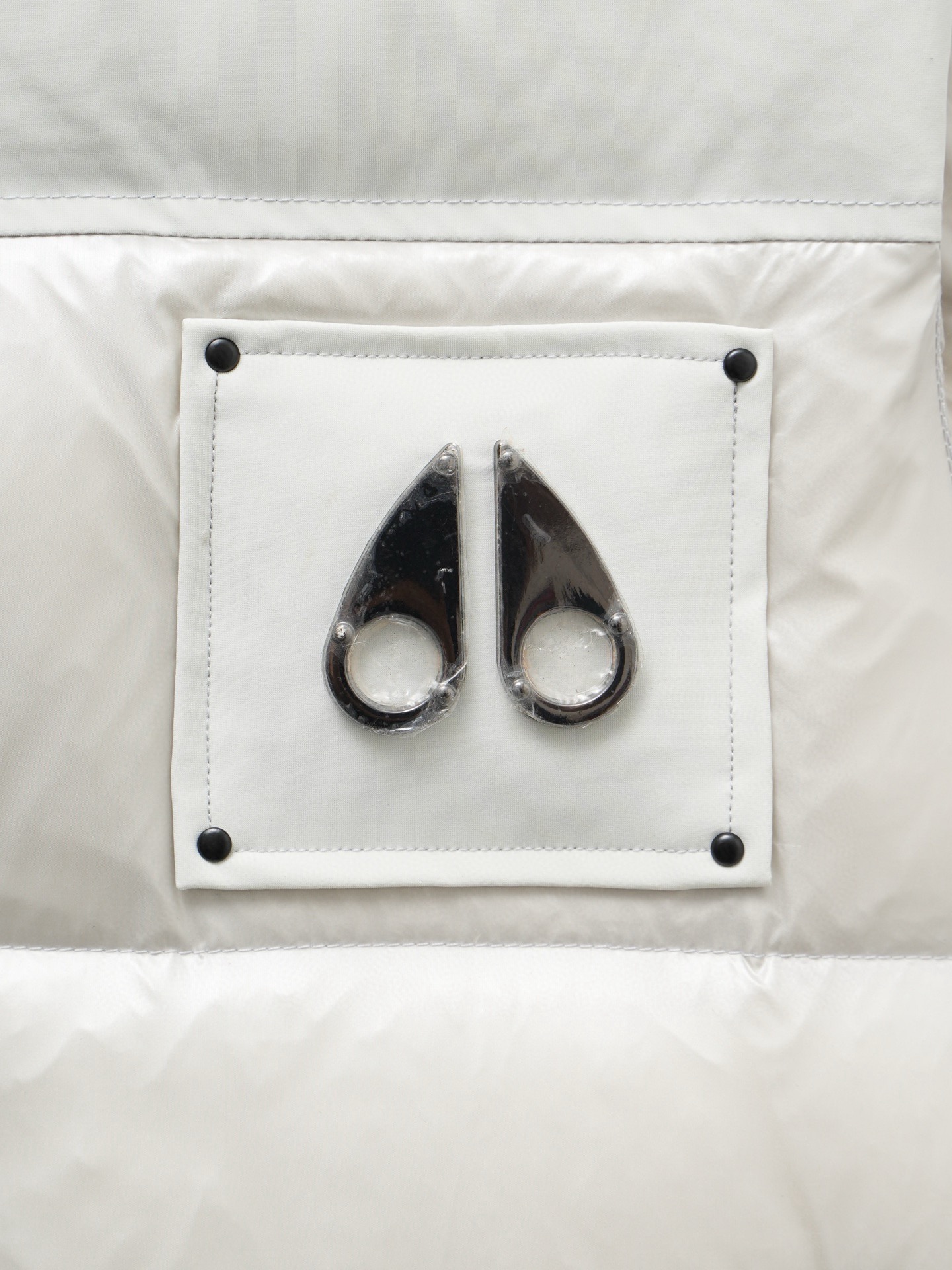 c1a132cf169fc326127551213878cb4d_1761294994_181.jpg c1a132cf169fc326127551213878cb4d_1761294994_181.jpg