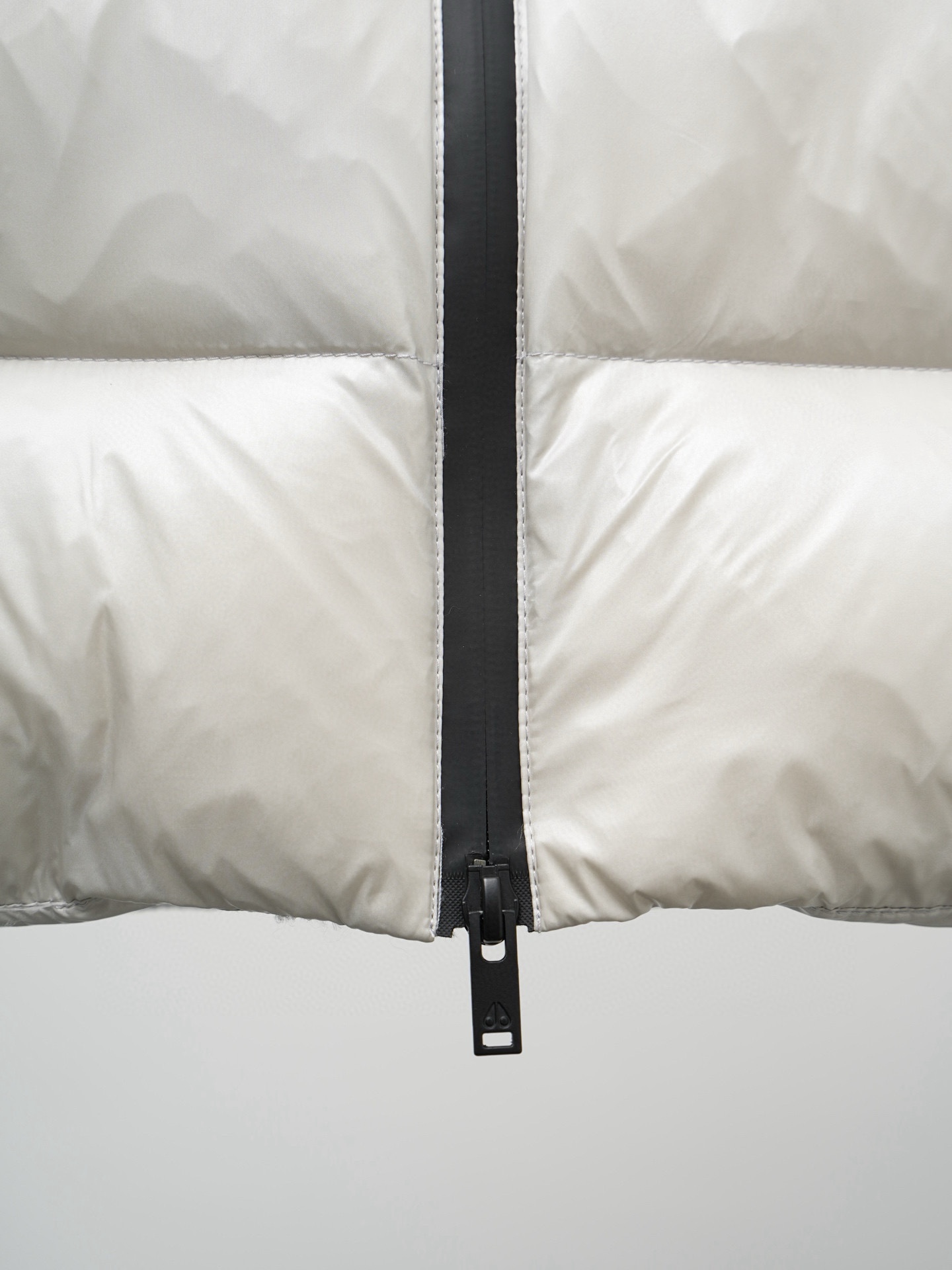 c1a132cf169fc326127551213878cb4d_1761294994_3043.jpg c1a132cf169fc326127551213878cb4d_1761294994_3043.jpg