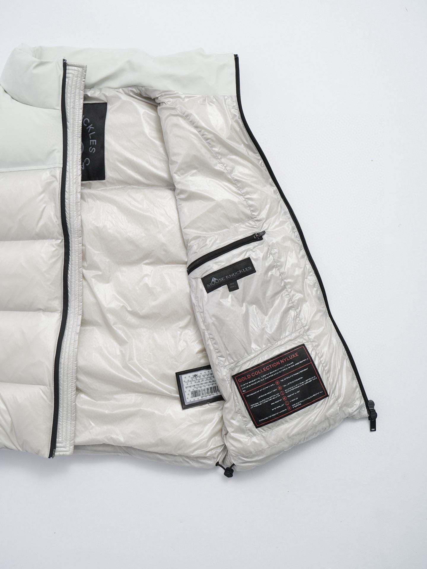 c1a132cf169fc326127551213878cb4d_1761294994_419.jpg c1a132cf169fc326127551213878cb4d_1761294994_419.jpg