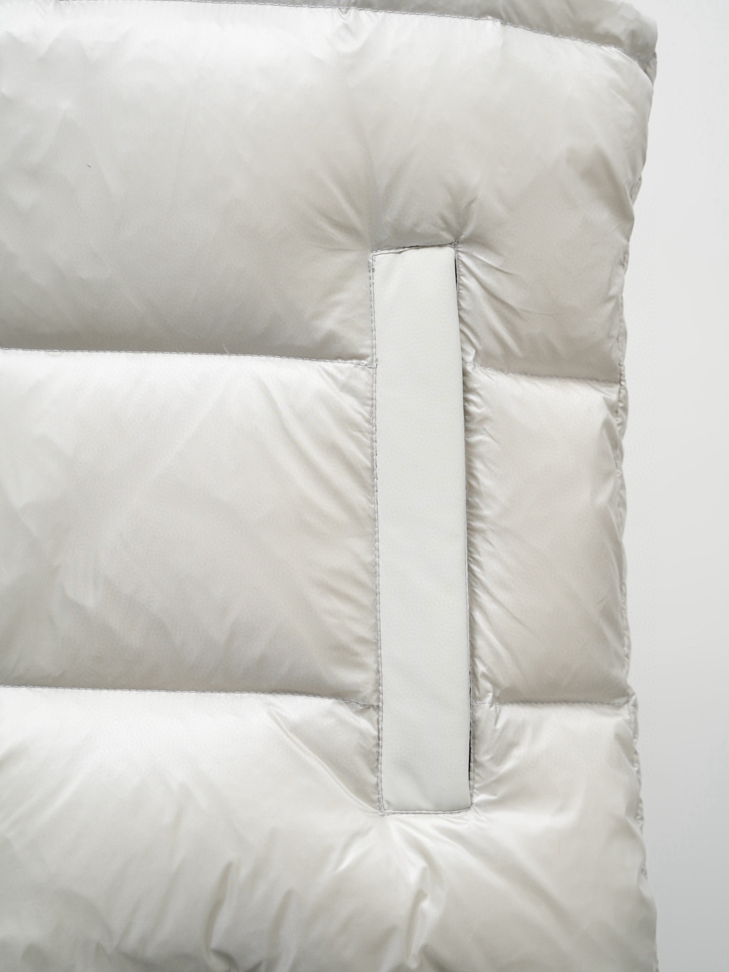 c1a132cf169fc326127551213878cb4d_1761294994_5331.jpg c1a132cf169fc326127551213878cb4d_1761294994_5331.jpg