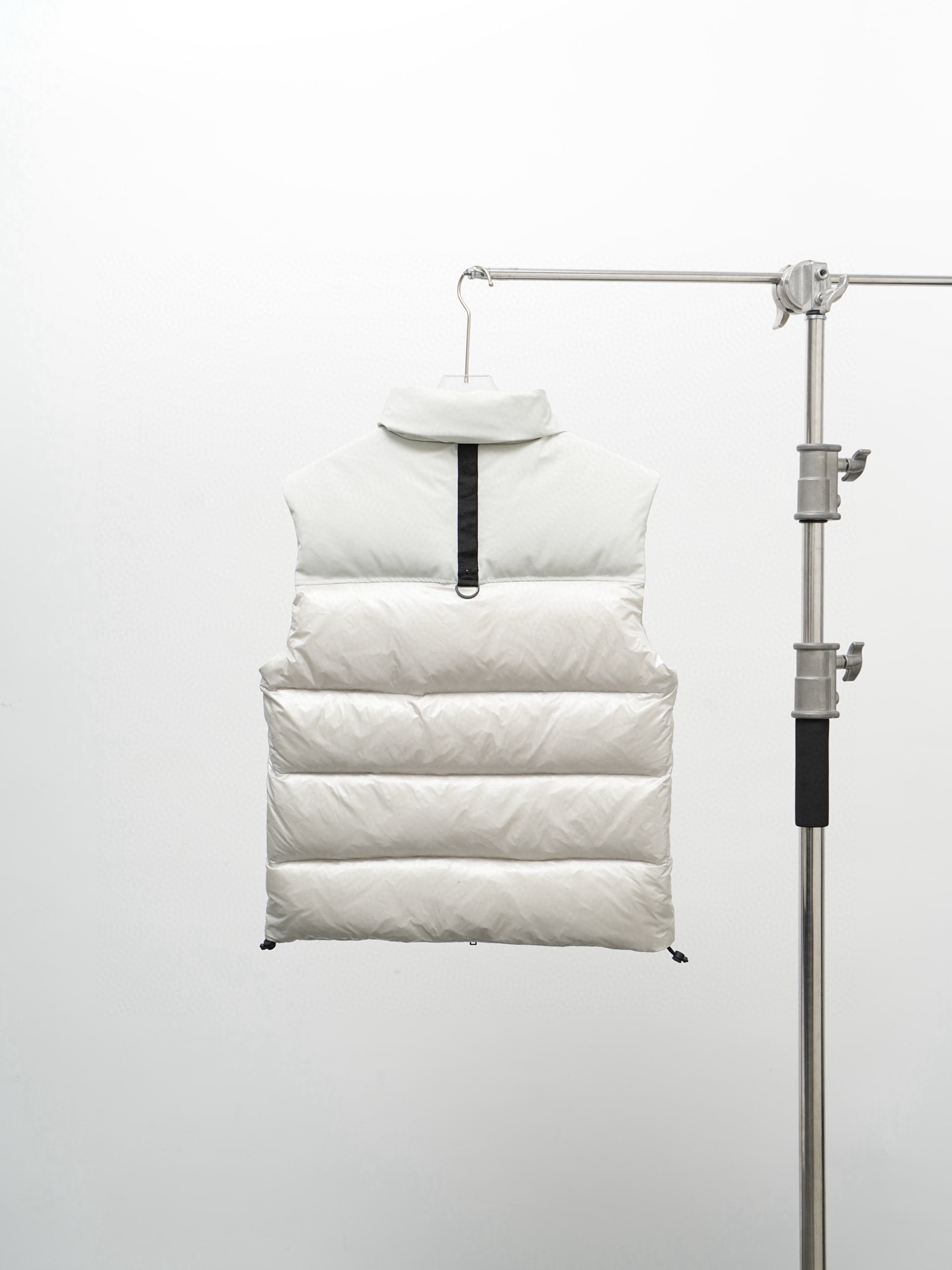 c1a132cf169fc326127551213878cb4d_1761294994_6287.jpg c1a132cf169fc326127551213878cb4d_1761294994_6287.jpg