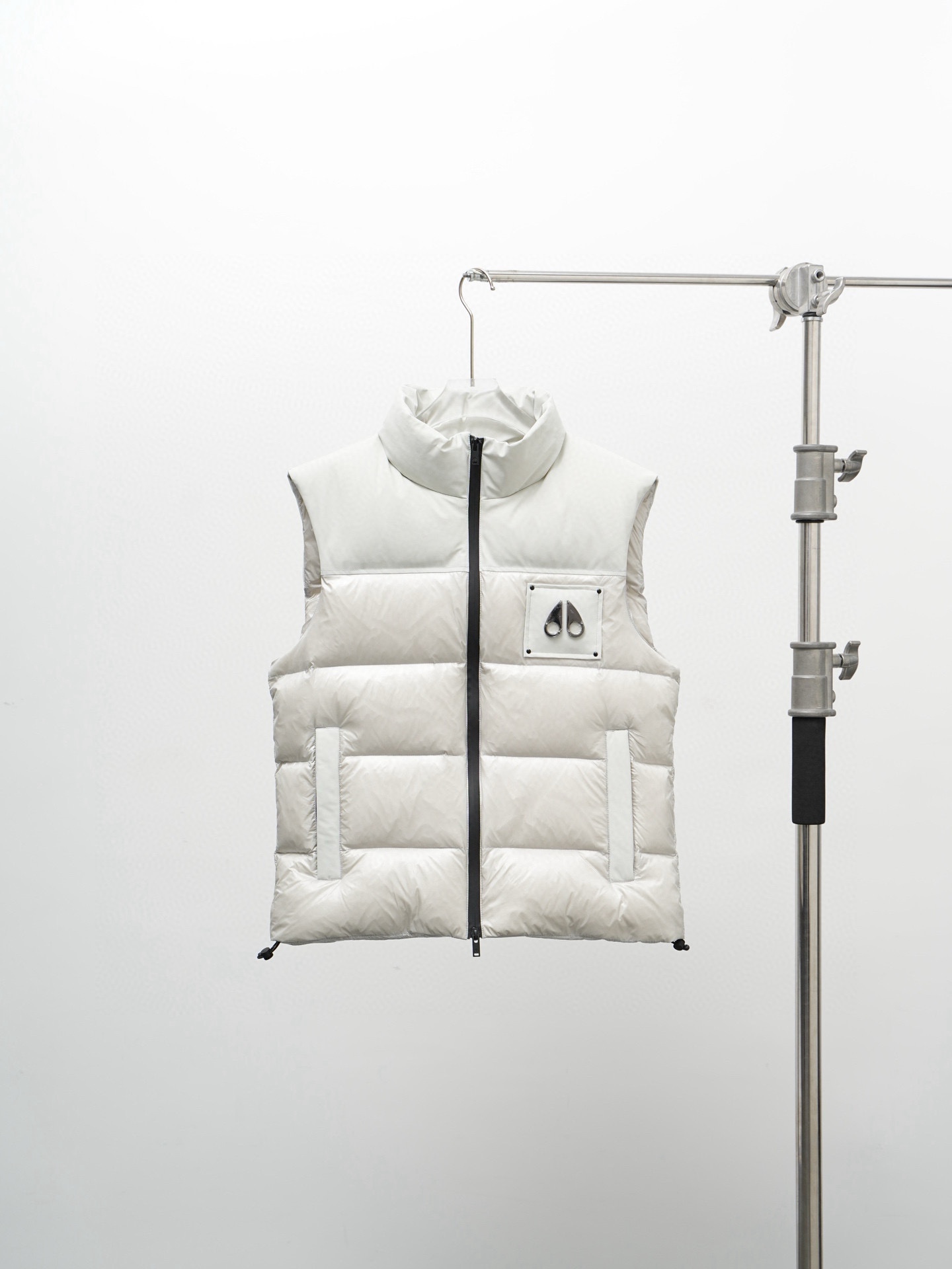 c1a132cf169fc326127551213878cb4d_1761294994_7471.jpg c1a132cf169fc326127551213878cb4d_1761294994_7471.jpg