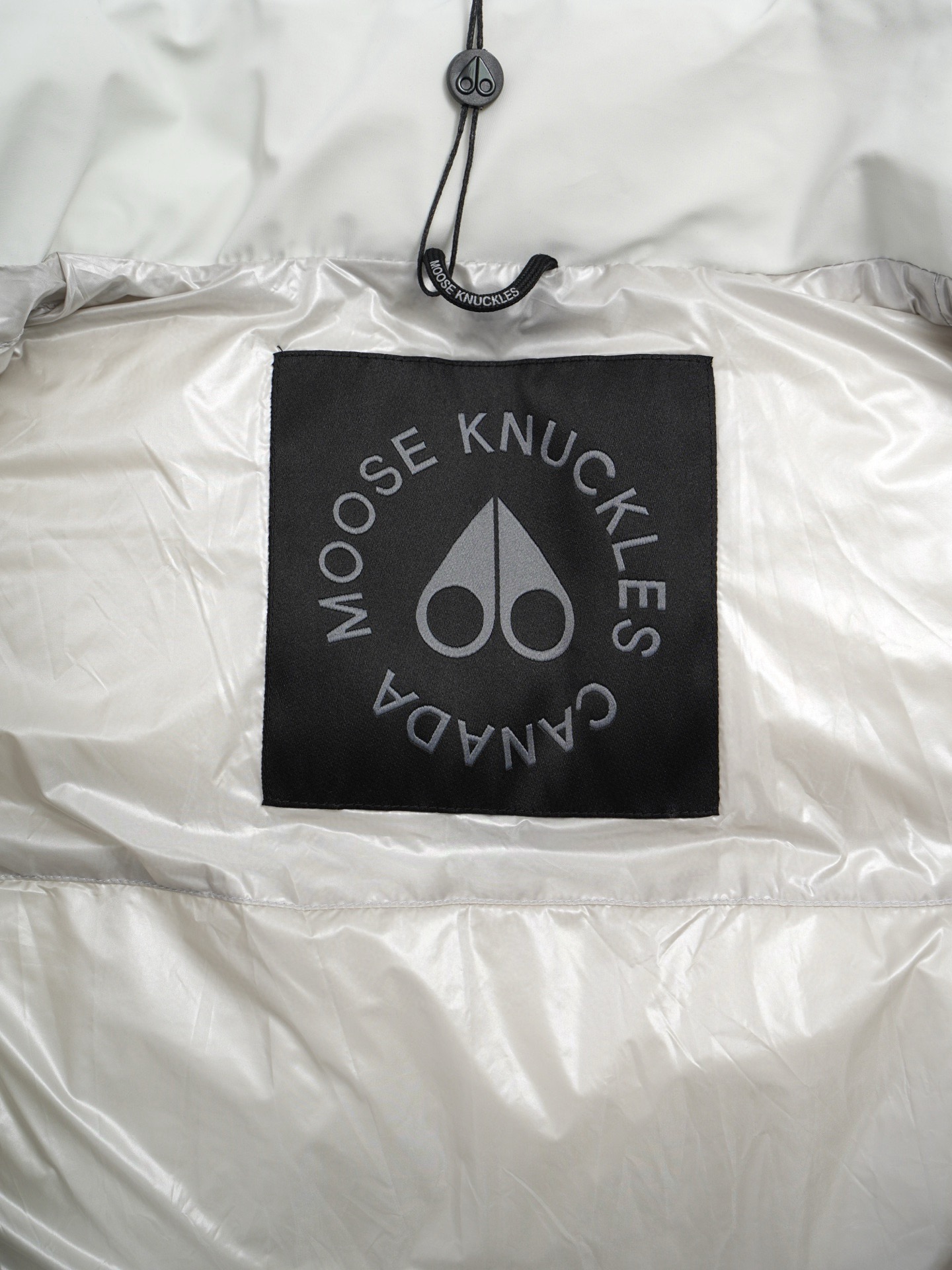 c1a132cf169fc326127551213878cb4d_1761294994_8738.jpg c1a132cf169fc326127551213878cb4d_1761294994_8738.jpg