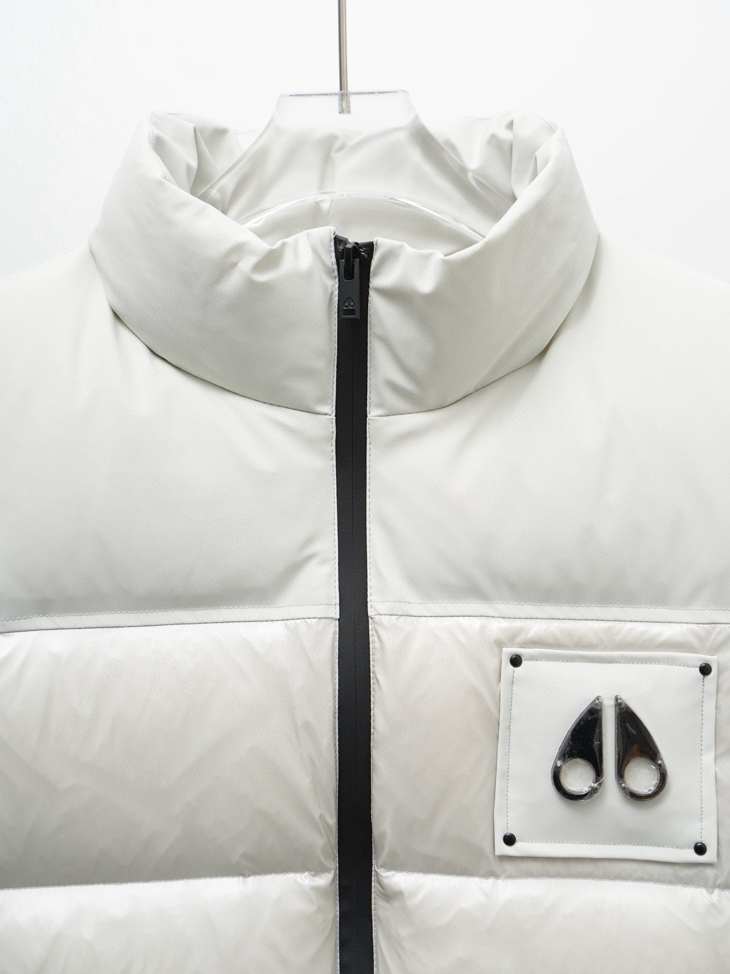 c1a132cf169fc326127551213878cb4d_1761294994_9911.jpg c1a132cf169fc326127551213878cb4d_1761294994_9911.jpg