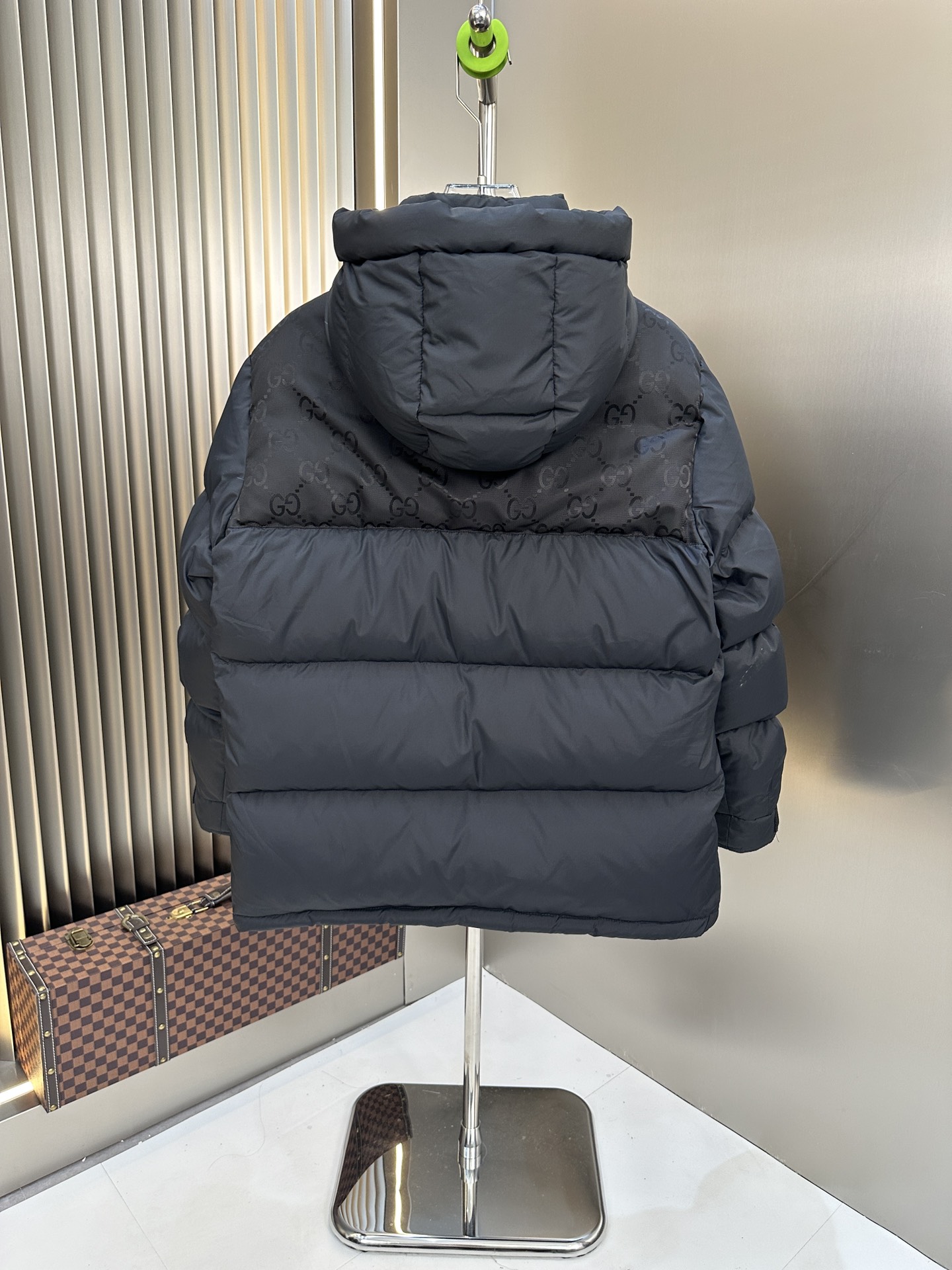 c1a132cf169fc326127551213878cb4d_1761297008_008.jpg c1a132cf169fc326127551213878cb4d_1761297008_008.jpg