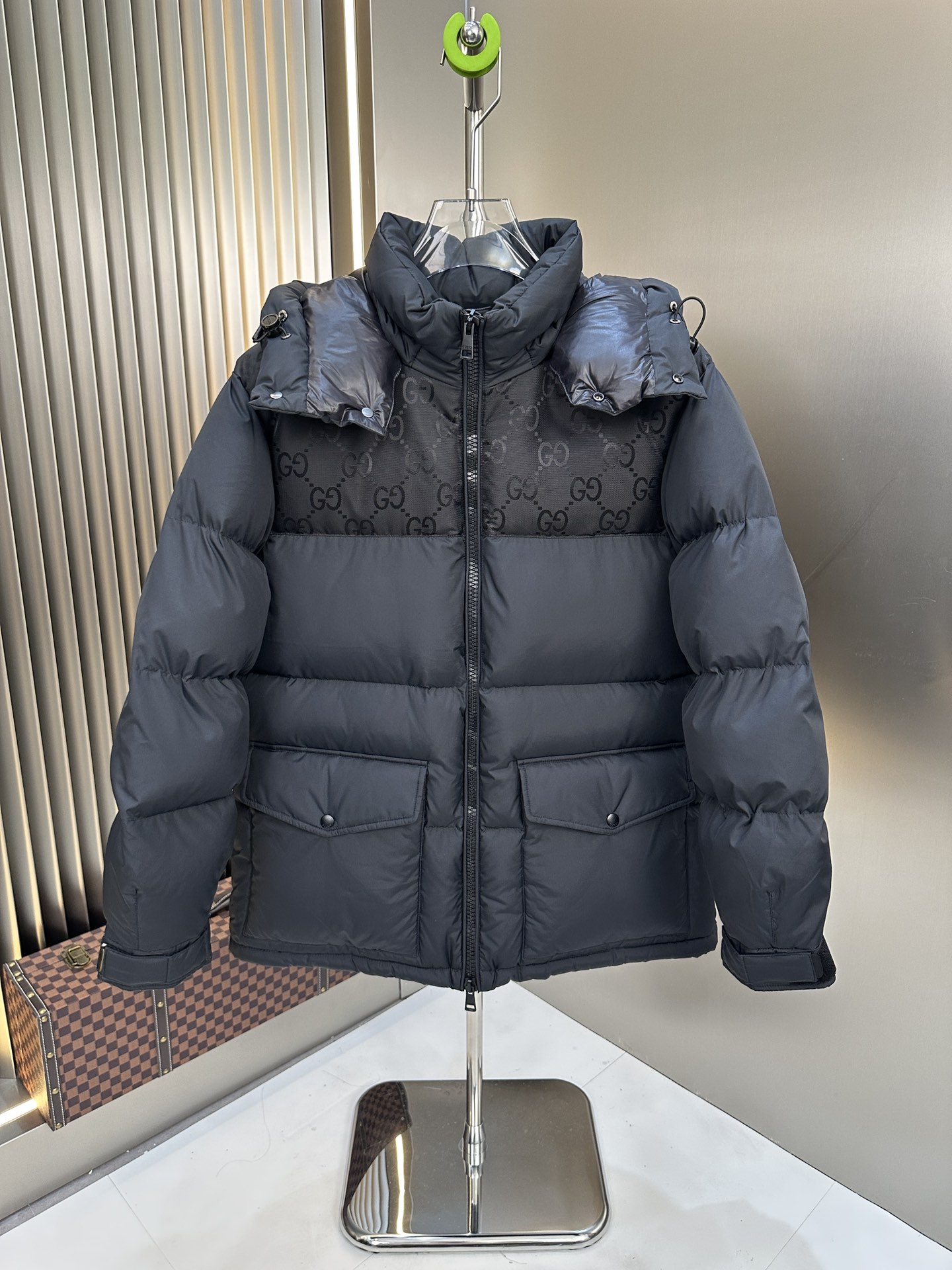 c1a132cf169fc326127551213878cb4d_1761297008_7282.jpg c1a132cf169fc326127551213878cb4d_1761297008_7282.jpg