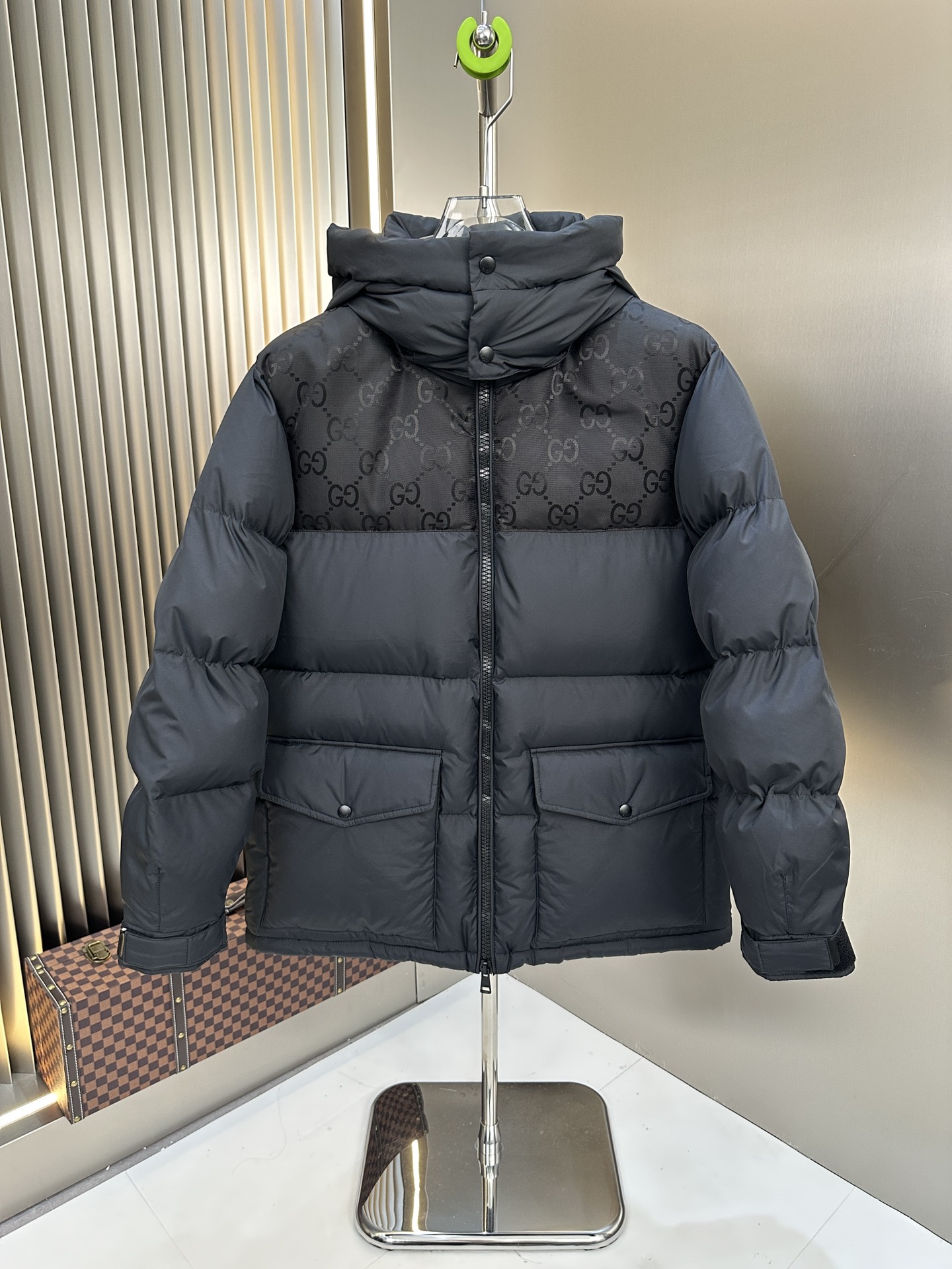 c1a132cf169fc326127551213878cb4d_1761297008_8499.jpg c1a132cf169fc326127551213878cb4d_1761297008_8499.jpg