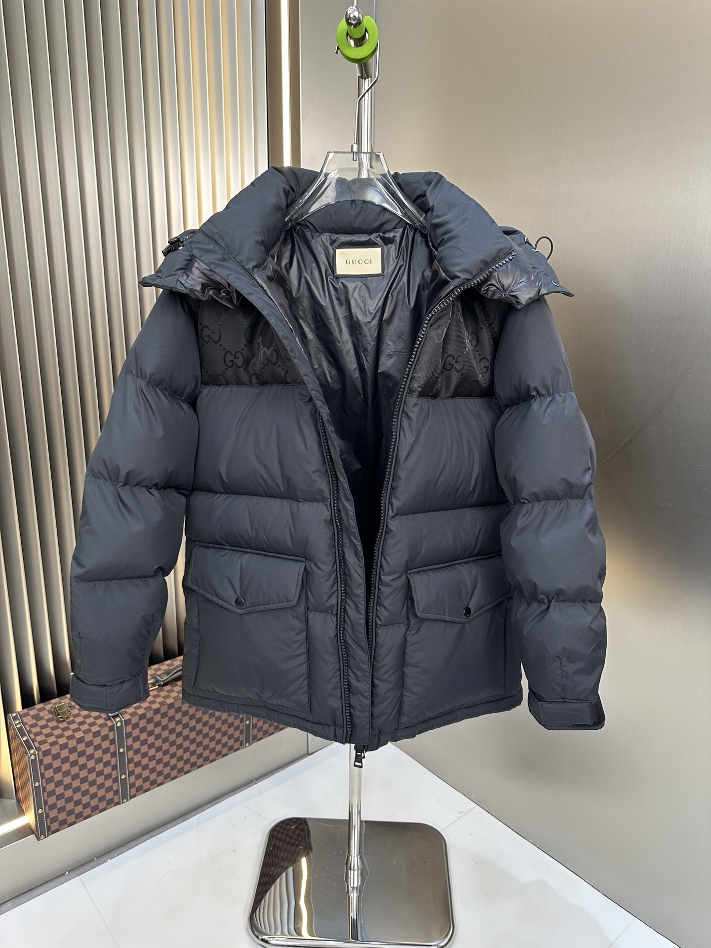 c1a132cf169fc326127551213878cb4d_1761297008_9892.jpg c1a132cf169fc326127551213878cb4d_1761297008_9892.jpg