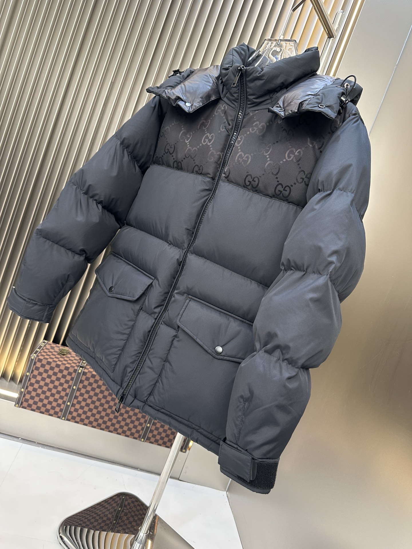 c1a132cf169fc326127551213878cb4d_1761297009_2872.jpg c1a132cf169fc326127551213878cb4d_1761297009_2872.jpg