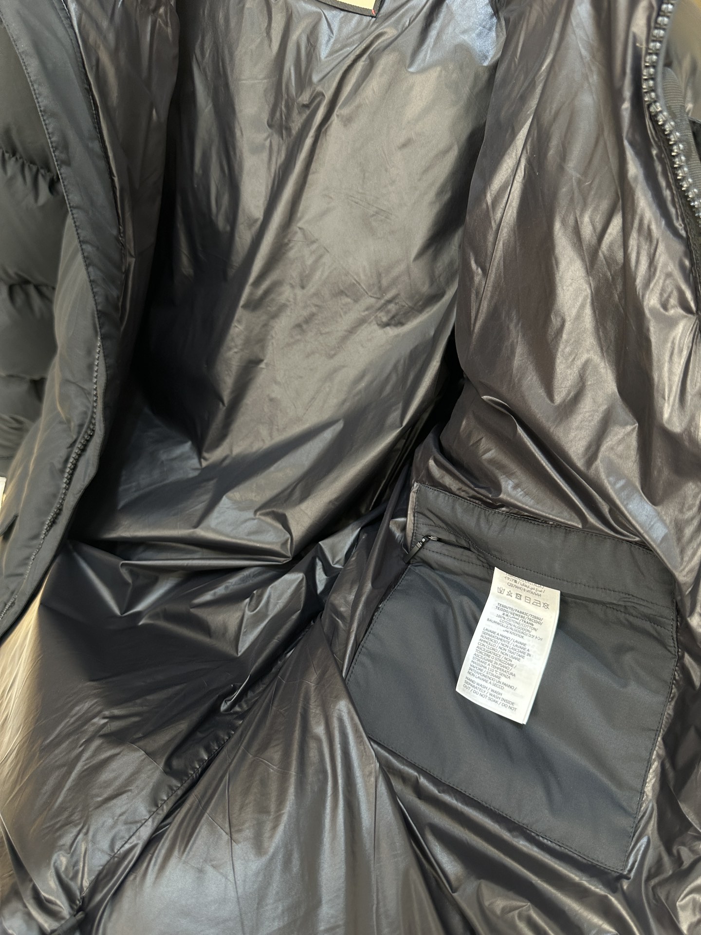 c1a132cf169fc326127551213878cb4d_1761297009_5053.jpg c1a132cf169fc326127551213878cb4d_1761297009_5053.jpg