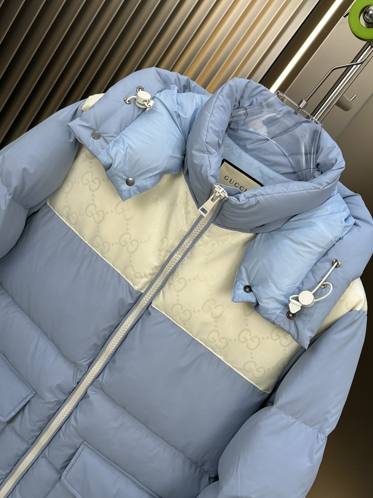 c1a132cf169fc326127551213878cb4d_1761297034_3118.jpg c1a132cf169fc326127551213878cb4d_1761297034_3118.jpg