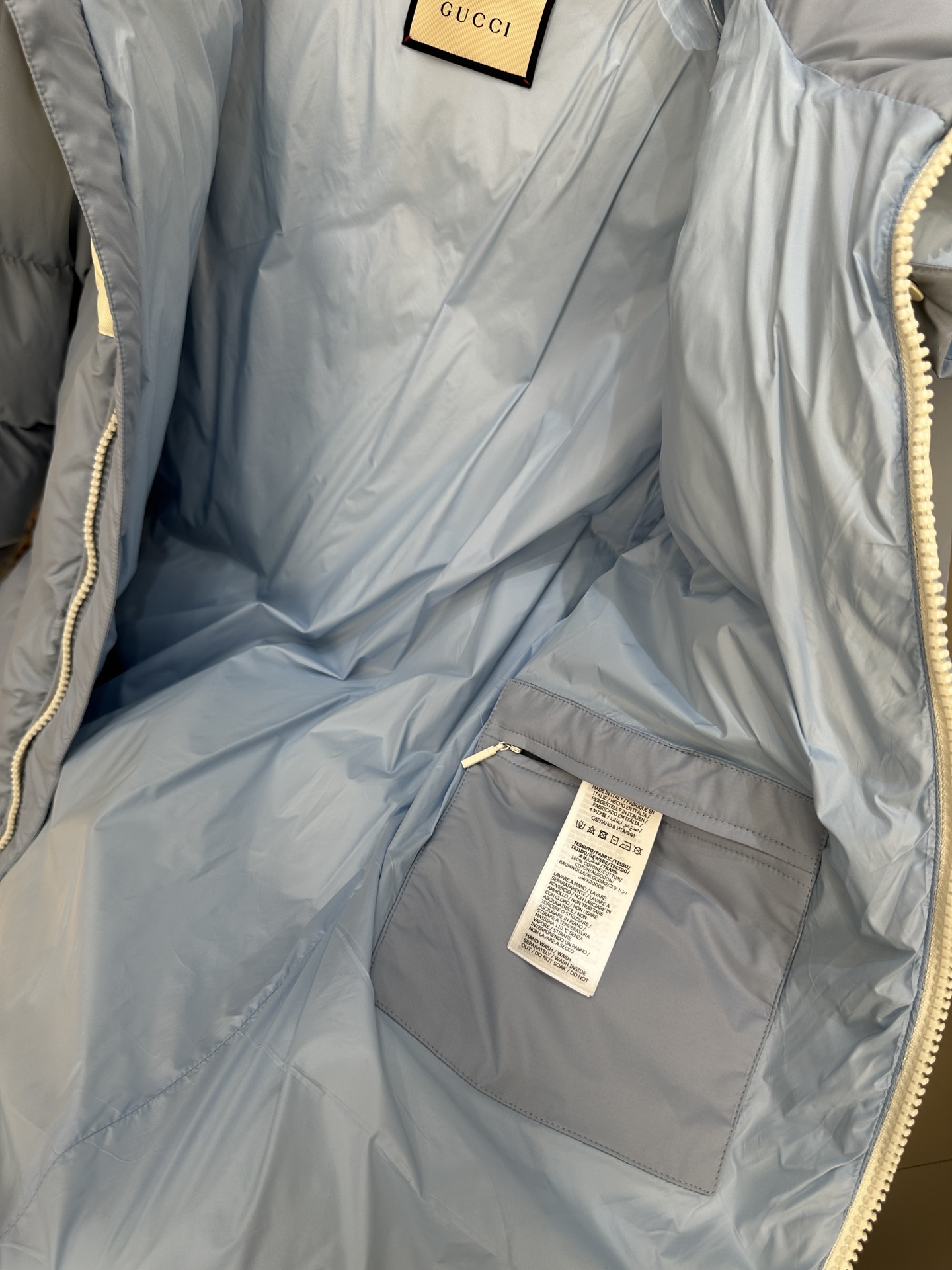 c1a132cf169fc326127551213878cb4d_1761297034_4235.jpg c1a132cf169fc326127551213878cb4d_1761297034_4235.jpg