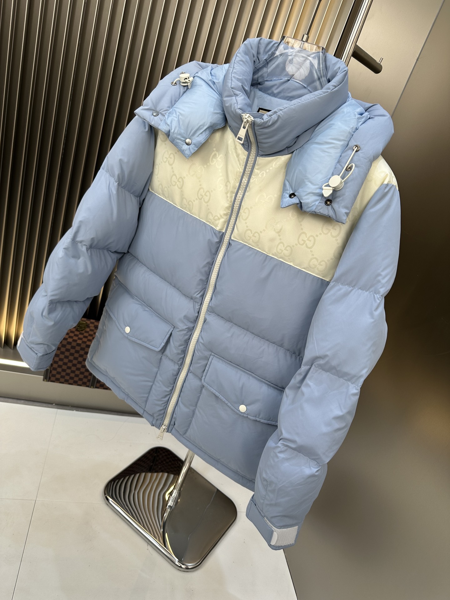 c1a132cf169fc326127551213878cb4d_1761297034_5835.jpg c1a132cf169fc326127551213878cb4d_1761297034_5835.jpg