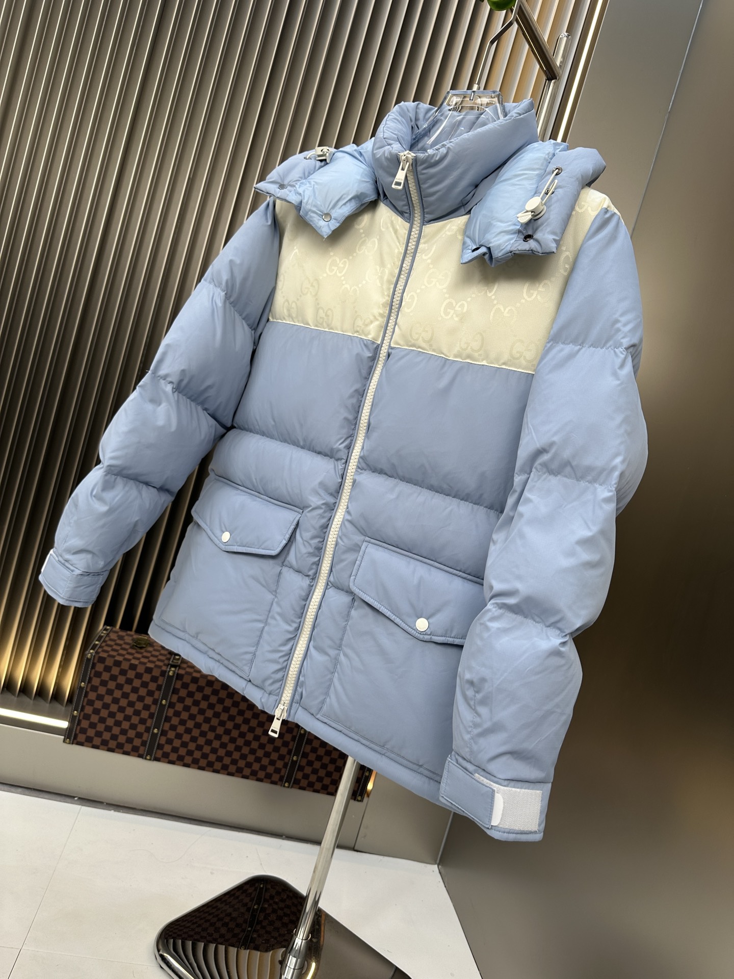 c1a132cf169fc326127551213878cb4d_1761297034_8277.jpg c1a132cf169fc326127551213878cb4d_1761297034_8277.jpg