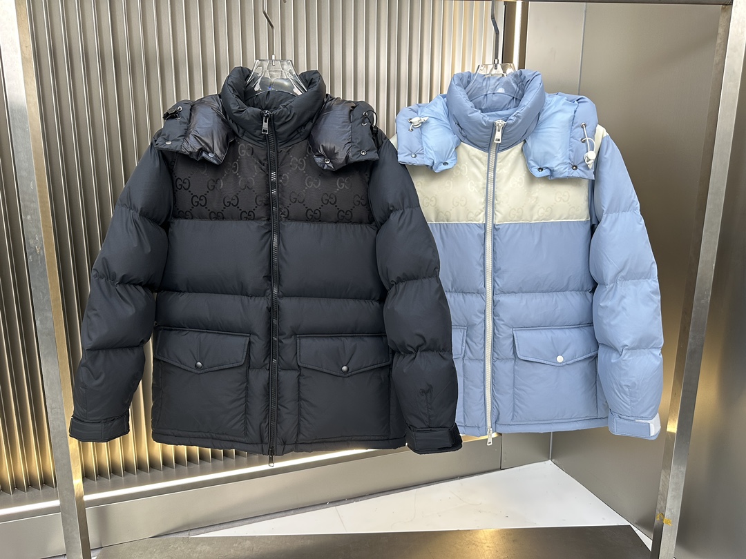 c1a132cf169fc326127551213878cb4d_1761297034_946.jpg c1a132cf169fc326127551213878cb4d_1761297034_946.jpg