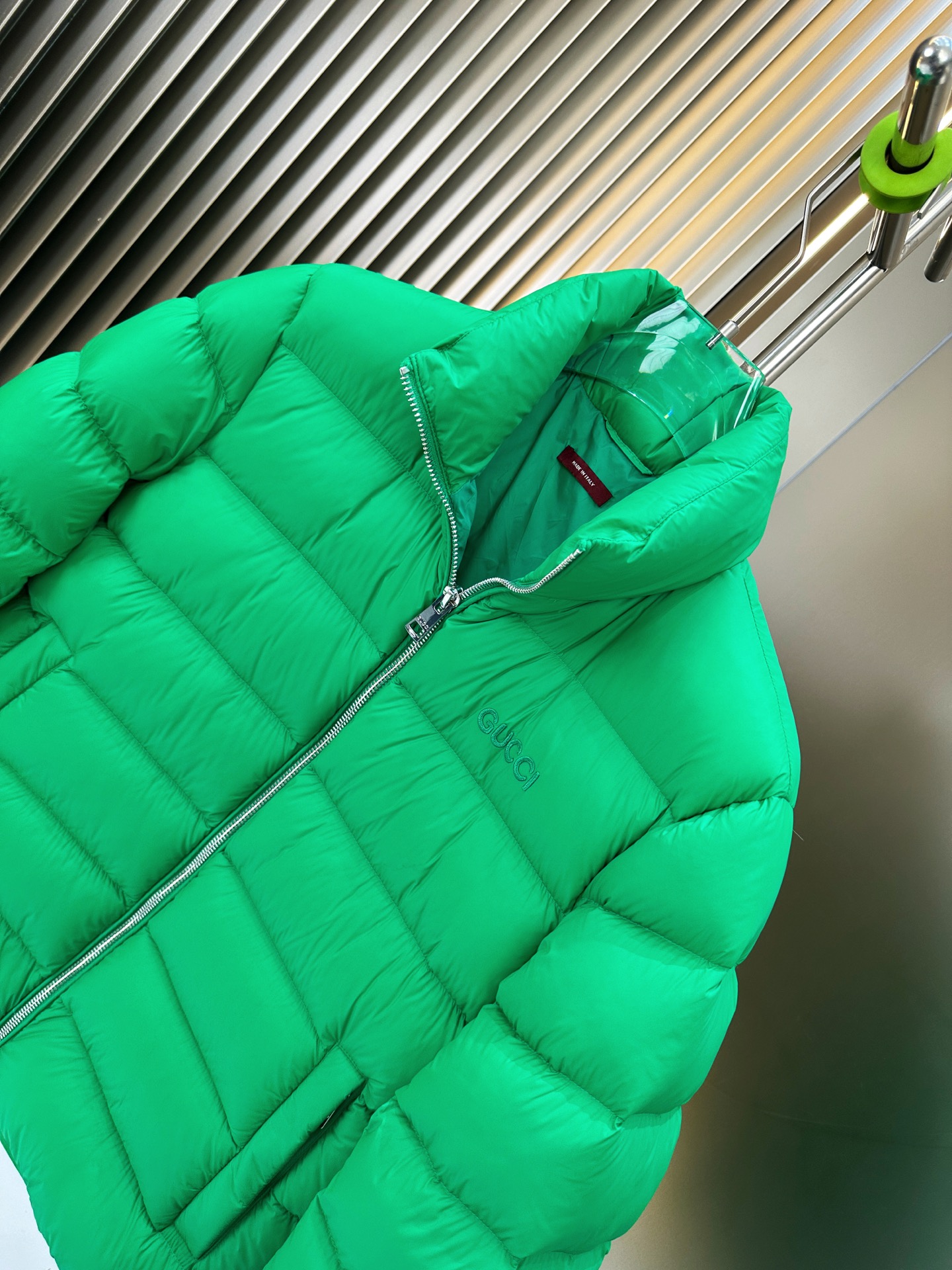 c1a132cf169fc326127551213878cb4d_1761297060_6175.jpg c1a132cf169fc326127551213878cb4d_1761297060_6175.jpg