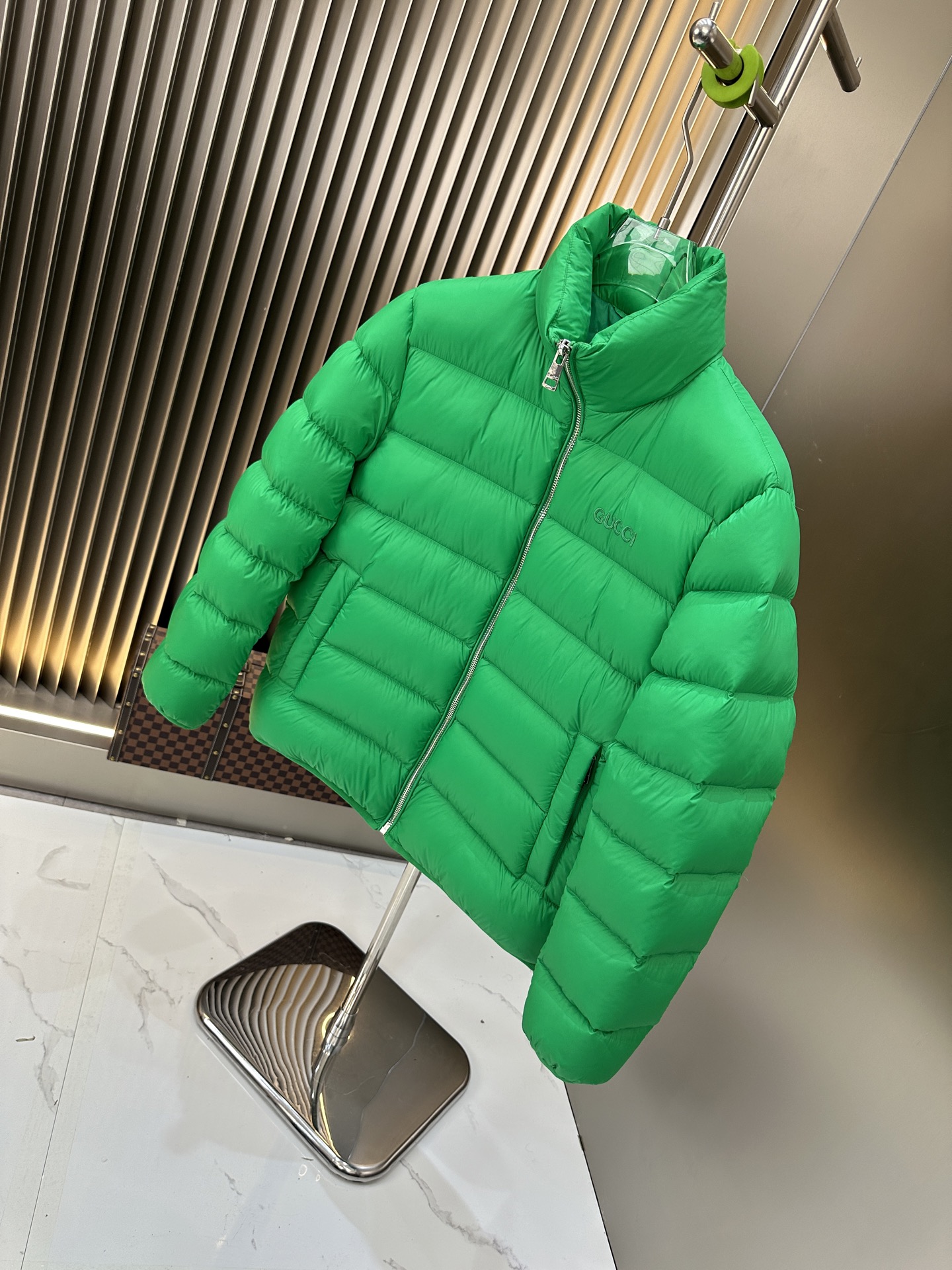 c1a132cf169fc326127551213878cb4d_1761297060_8602.jpg c1a132cf169fc326127551213878cb4d_1761297060_8602.jpg